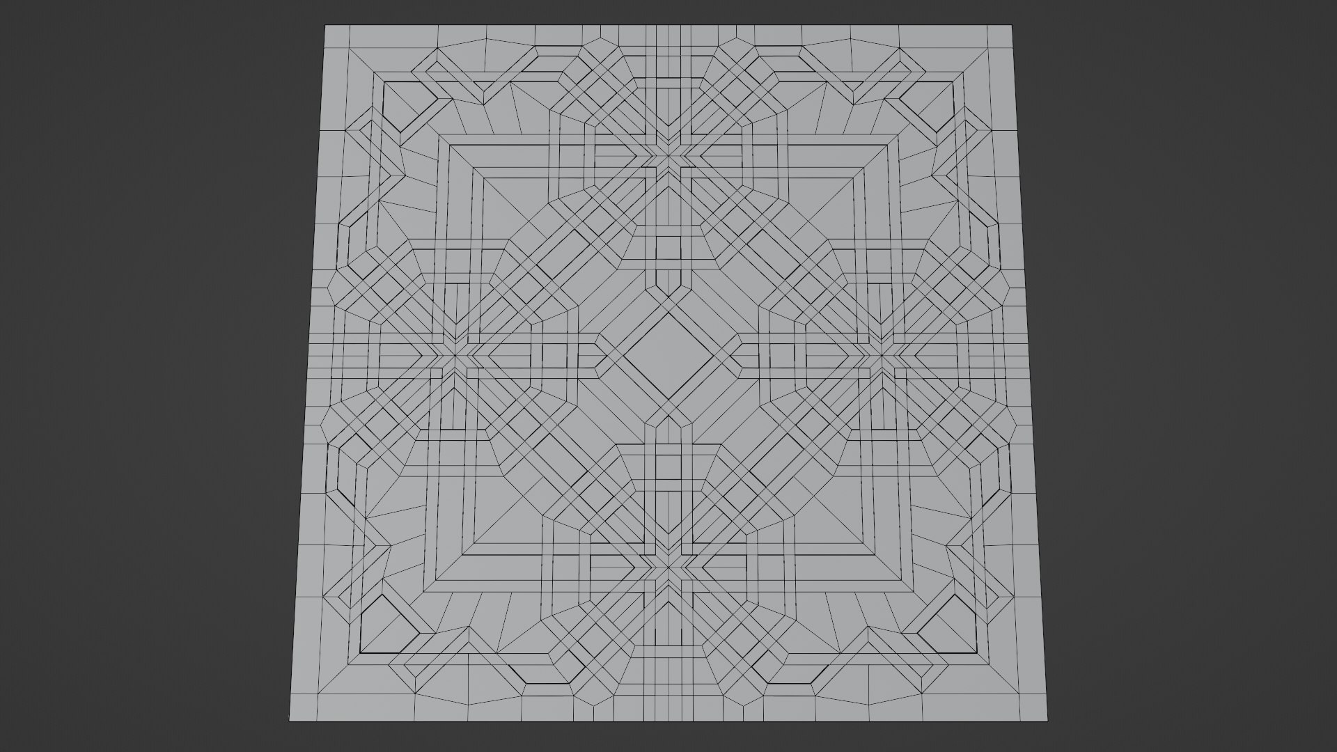 Emin Inonu Town Square 3D model https://p.turbosquid.com/ts-thumb/i7/hQ1IRE/P5/emininonutownsquare1wireframe/png/1789501662/1920x1080/fit_q87/264b9e19a9d13540161ebdc0f26549f71ba4601a/emininonutownsquare1wireframe.jpg
