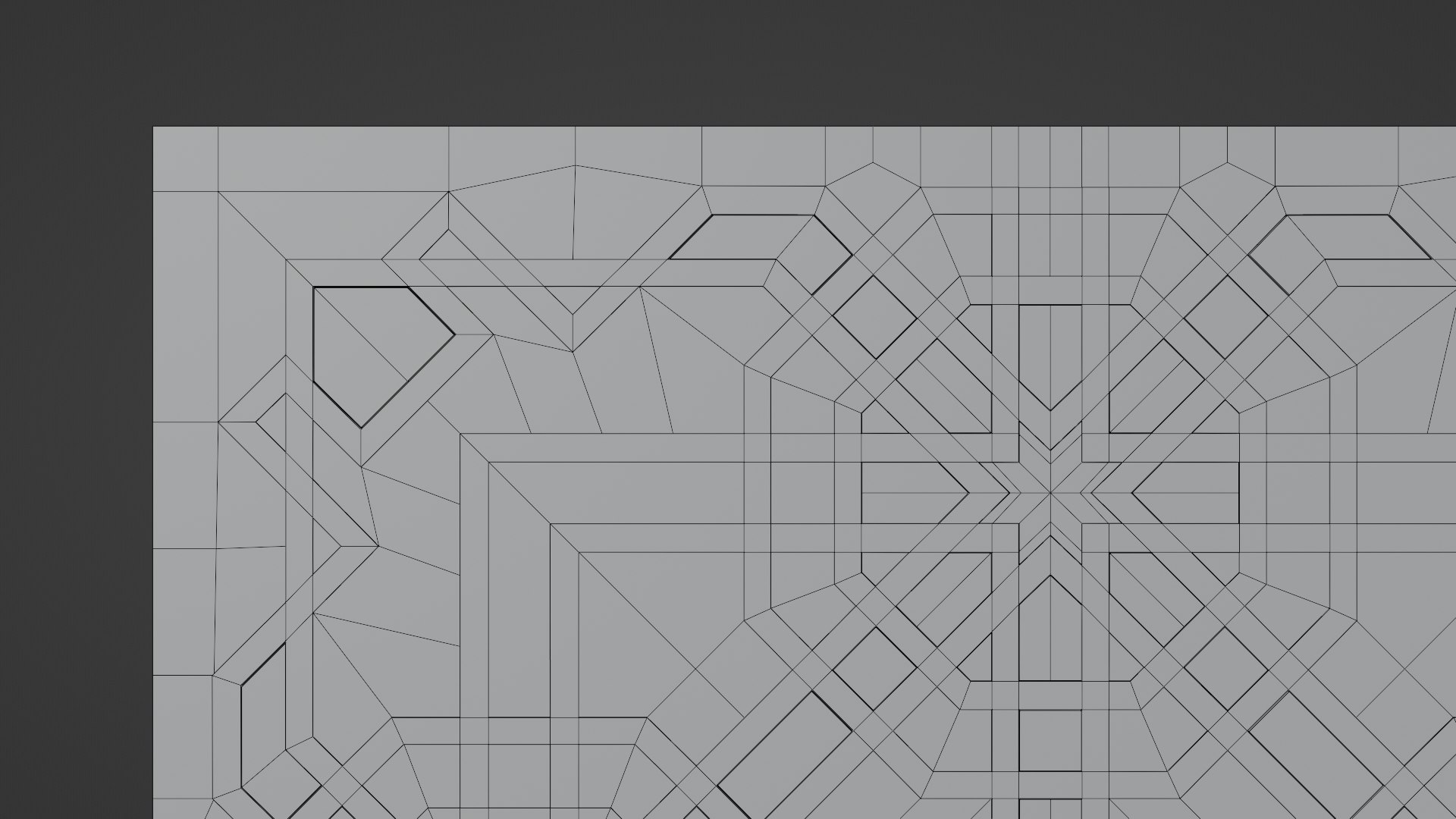 Emin Inonu Town Square 3D model https://p.turbosquid.com/ts-thumb/i7/hQ1IRE/PD/emininonutownsquare5wireframe/png/1789501685/1920x1080/fit_q87/f6ebd412db77deb9755a9e6b94eed07f2dc51e16/emininonutownsquare5wireframe.jpg