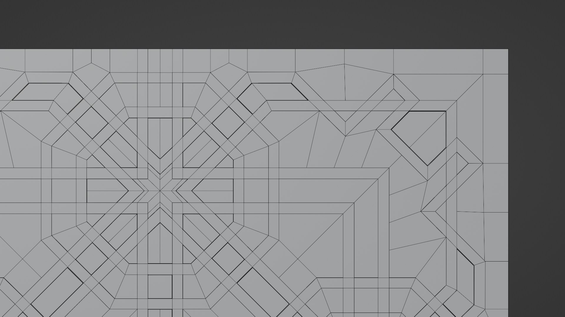 Emin Inonu Town Square 3D model https://p.turbosquid.com/ts-thumb/i7/hQ1IRE/WQ/emininonutownsquare6wireframe/png/1789501691/1920x1080/fit_q87/049cecba88a6560bb02e5fc04ca026f58313111c/emininonutownsquare6wireframe.jpg