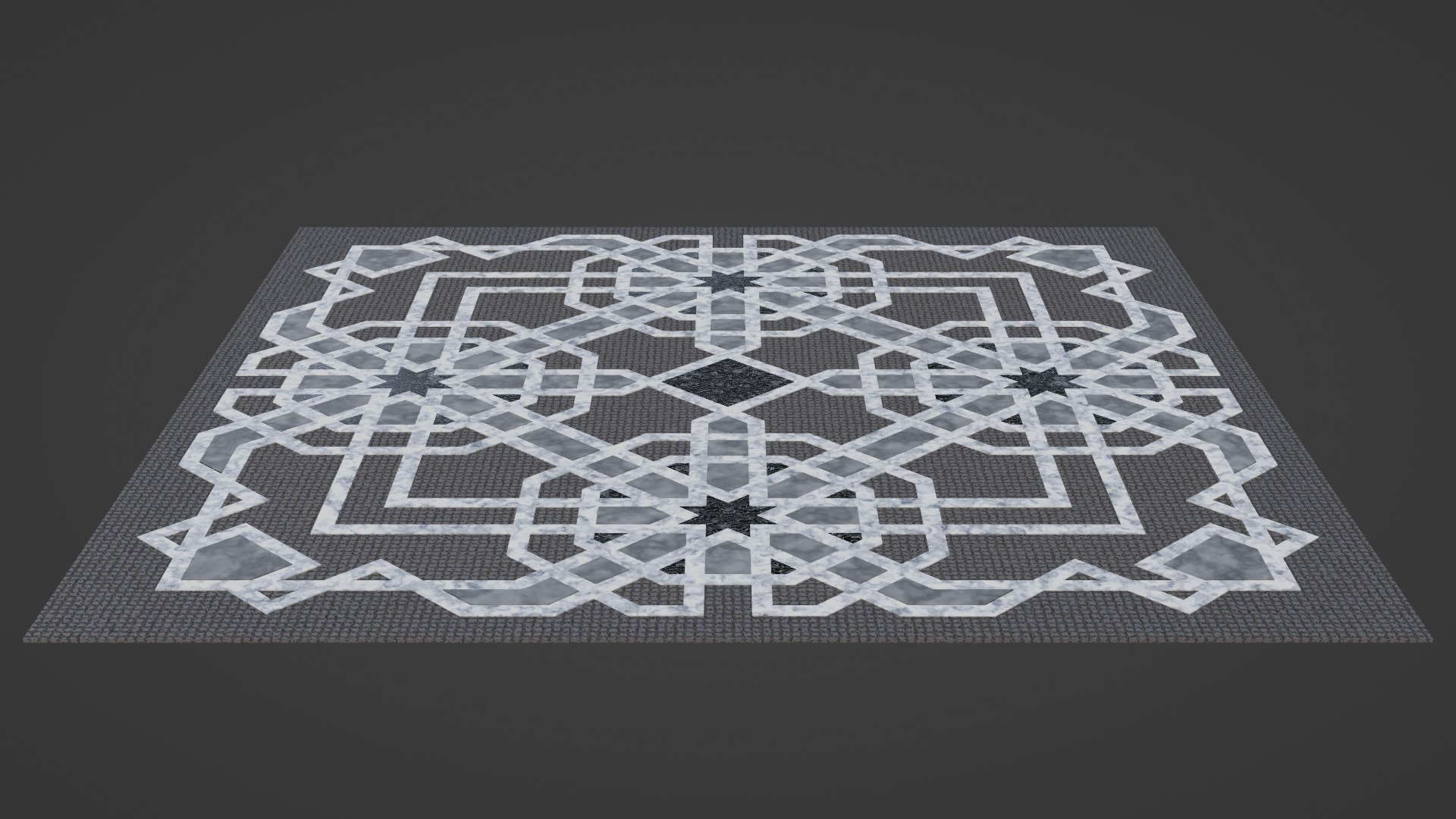 Emin Inonu Town Square 3D model https://p.turbosquid.com/ts-thumb/i7/hQ1IRE/Wk/emininonutownsquare2/png/1789501669/1920x1080/fit_q87/e1fdc696645e65ec37d51a6bb2074cf706492c08/emininonutownsquare2.jpg