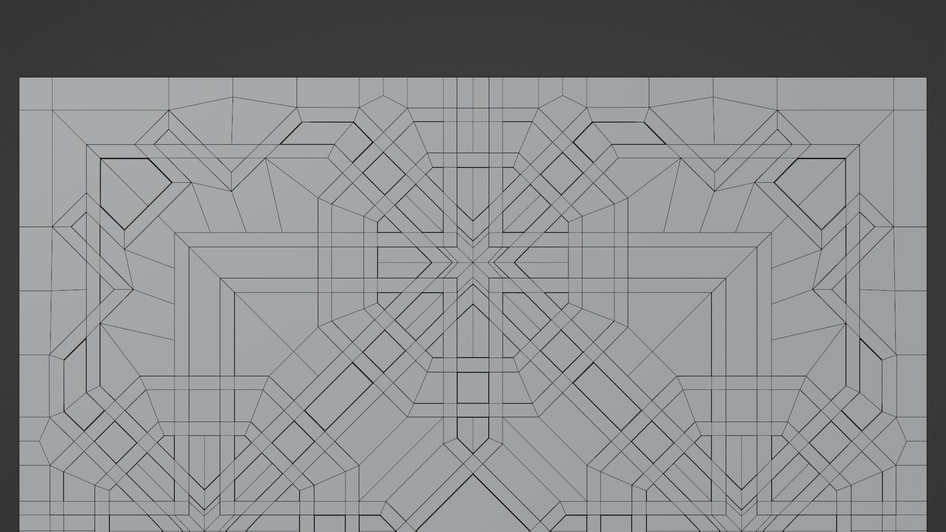 Emin Inonu Town Square 3D model https://p.turbosquid.com/ts-thumb/i7/hQ1IRE/i1/emininonutownsquare7wireframe/png/1789501696/1920x1080/fit_q87/b20da10f993979b70e20b4073976604278ba386d/emininonutownsquare7wireframe.jpg