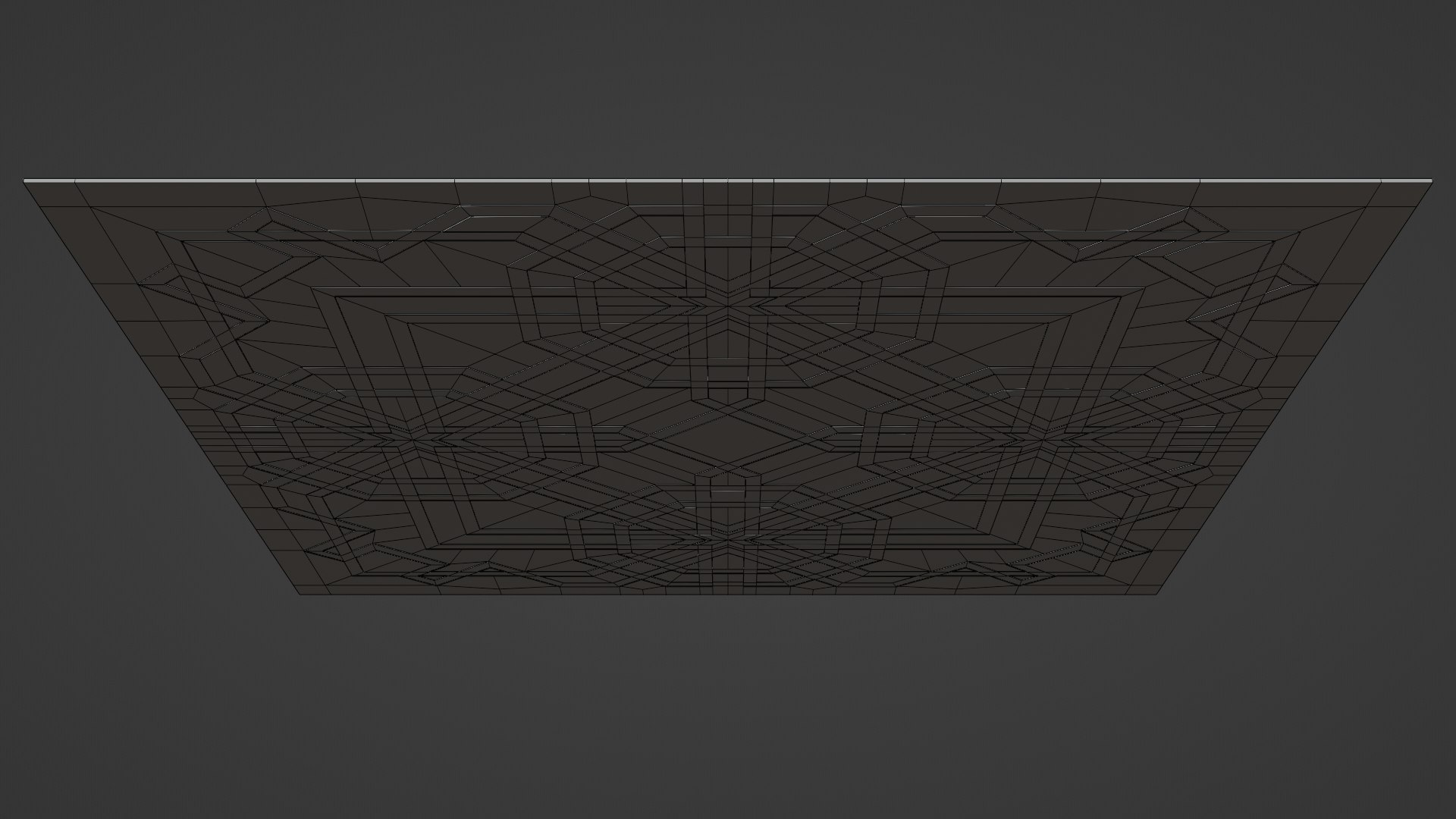 Emin Inonu Town Square 3D model https://p.turbosquid.com/ts-thumb/i7/hQ1IRE/zv/emininonutownsquare3wireframe/png/1789501673/1920x1080/fit_q87/9a399d2670b567f36750d69113771d6e739c7942/emininonutownsquare3wireframe.jpg