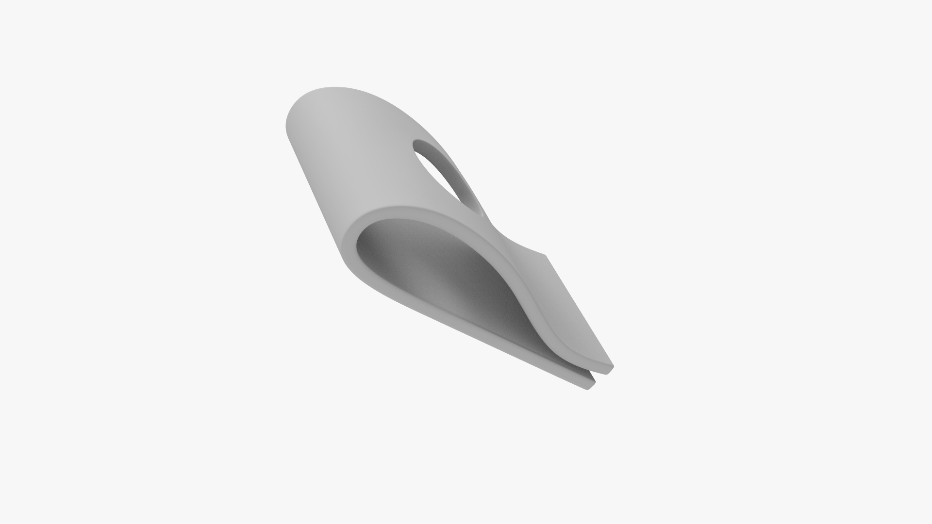 3D Snap-On Loop Clip https://p.turbosquid.com/ts-thumb/i7/jCTW3q/AF/01/png/1768727364/1920x1080/turn_fit_q99/944190ea81f543e53746cdbb3bde4e28f976ece9/01-1.jpg