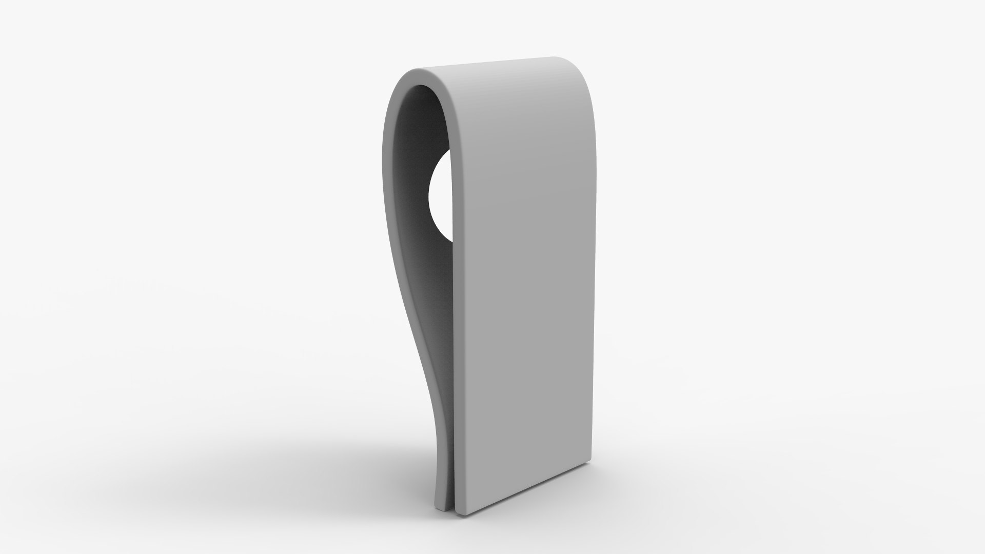 3D Snap-On Loop Clip https://p.turbosquid.com/ts-thumb/i7/jCTW3q/F6/untitled.13100/png/1768727121/1920x1080/fit_q87/8acbbf773f79223f84d02f03da684f4bfdec5a55/untitled.13100.jpg