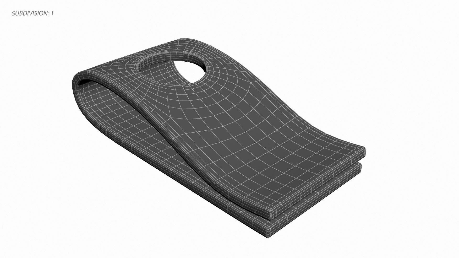 3D Snap-On Loop Clip https://p.turbosquid.com/ts-thumb/i7/jCTW3q/MV/2/jpg/1768726327/1920x1080/fit_q87/c8311cd6923dc4ccc954ace61fcdb47d155847a5/2.jpg