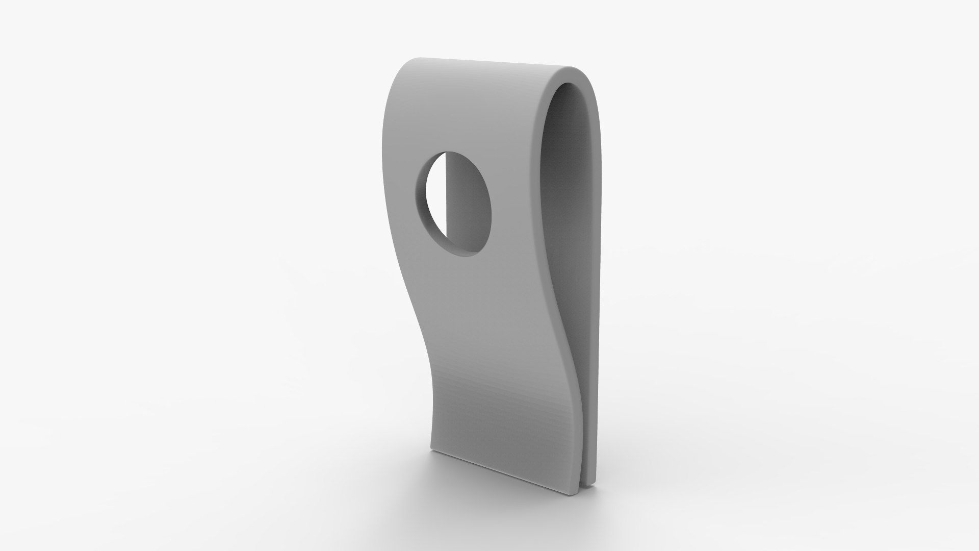 3D Snap-On Loop Clip https://p.turbosquid.com/ts-thumb/i7/jCTW3q/ow/untitled.13099/png/1768727121/1920x1080/fit_q87/51b0524b956fb449031f6ffd0bb182421f80410e/untitled.13099.jpg