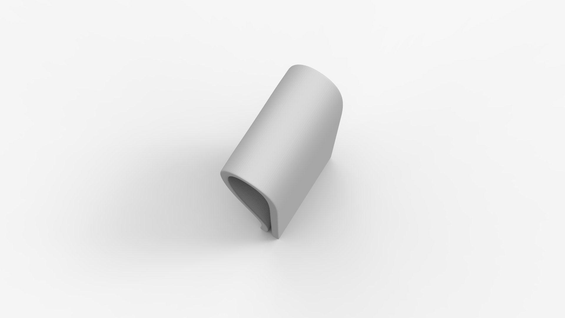 3D Snap-On Loop Clip https://p.turbosquid.com/ts-thumb/i7/jCTW3q/xV/untitled.13101/png/1768727121/1920x1080/fit_q87/e1f2feaef44f68ccdb0799a28528530f7a5e5806/untitled.13101.jpg