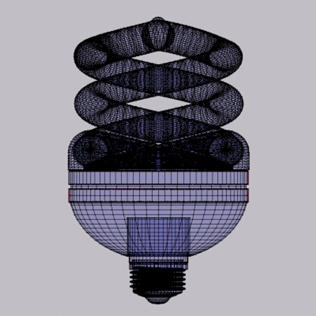 compact fluorescent 3d obj https://p.turbosquid.com/ts-thumb/i7/jCzQL0/4FNDyLWb/flourescentbulb_thumbnail0015.bmp8958adfff65f4b0e84f93d66a5788098defaulthq/jpg/1252915429/1920x1080/fit_q87/072c4f5bae53bac83712bec5637e4b1c05cd29e4/flourescentbulb_thumbnail0015.bmp8958adfff65f4b0e84f93d66a5788098defaulthq.jpg