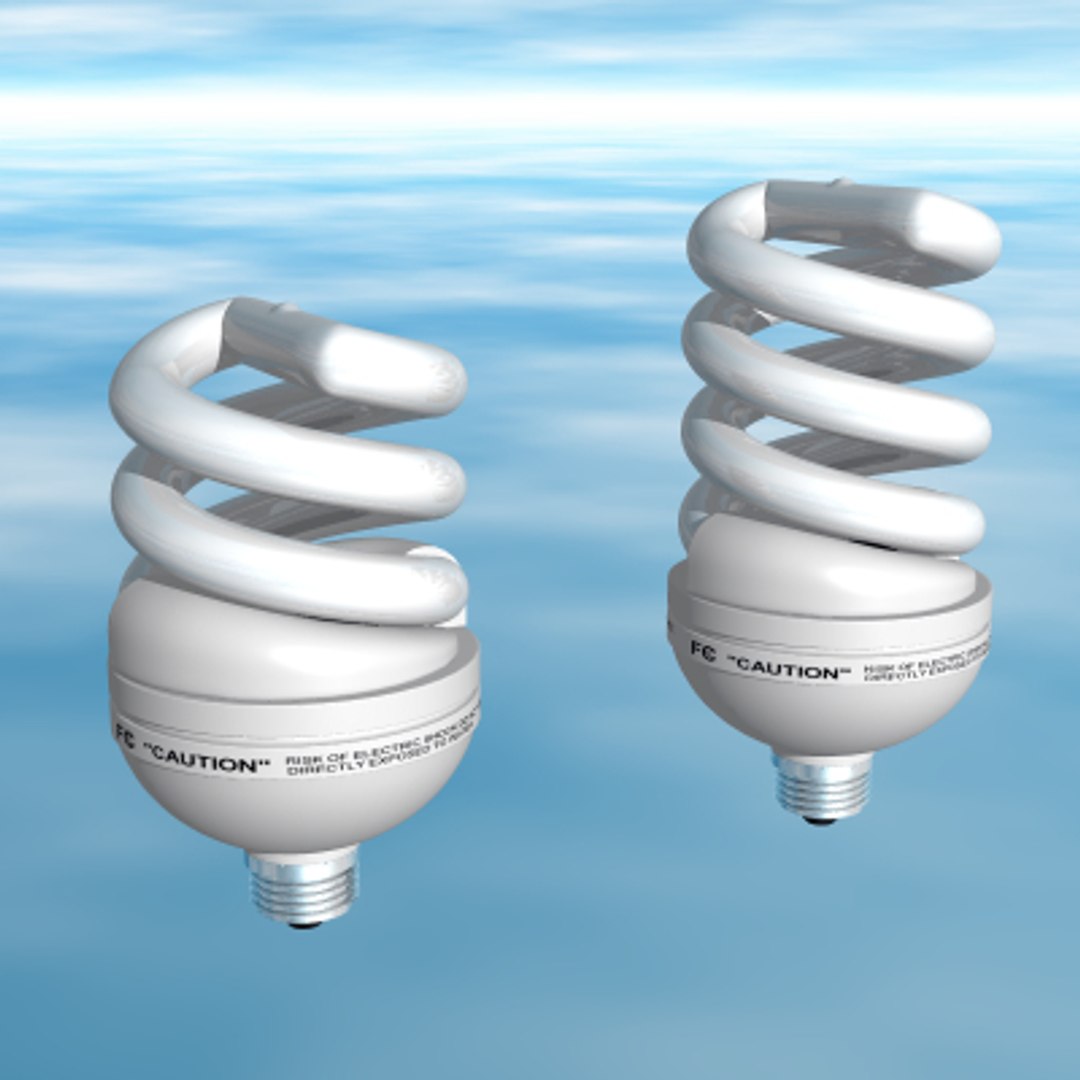 compact fluorescent 3d obj https://p.turbosquid.com/ts-thumb/i7/jCzQL0/DejPQllC/flourescentbulb_thumbnail006.bmp85acc186e7a7495e9b5a3148adce1303defaulthq/jpg/1252914405/1920x1080/fit_q87/b0f4a40878e3d0a00844df57b231da3fb1368d92/flourescentbulb_thumbnail006.bmp85acc186e7a7495e9b5a3148adce1303defaulthq.jpg