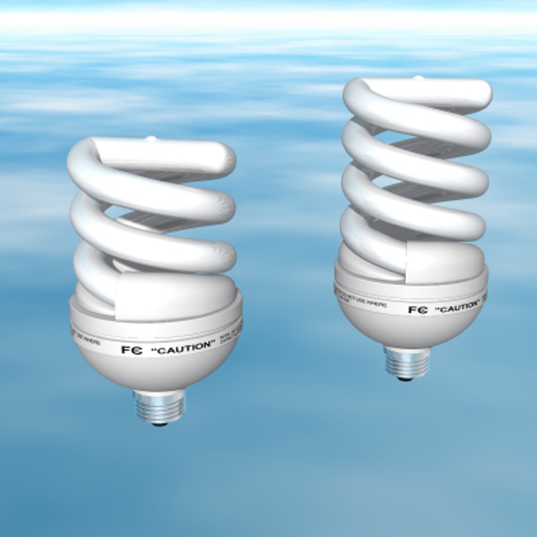 compact fluorescent 3d obj https://p.turbosquid.com/ts-thumb/i7/jCzQL0/Fsv8jBfL/flourescentbulb_thumbnail0010.bmpbc3ae5b8773845c1b27c60c9f83bfb1cdefaulthq/jpg/1252914370/1920x1080/fit_q87/21326499b8134506ebe9b22f41b5adc7dd891702/flourescentbulb_thumbnail0010.bmpbc3ae5b8773845c1b27c60c9f83bfb1cdefaulthq.jpg