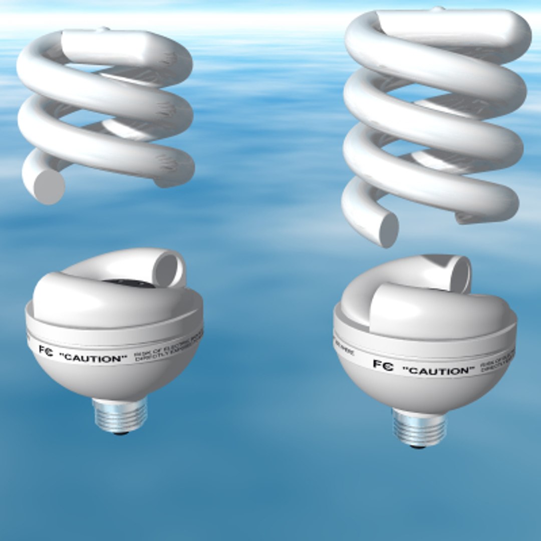 compact fluorescent 3d obj https://p.turbosquid.com/ts-thumb/i7/jCzQL0/RMUAskI0/flourescentbulb_thumbnail0011.bmp04526dad3af54f2fb557d928bf320d41defaulthq/jpg/1252914586/1920x1080/fit_q87/50959cb7bd9d5edd668de922c4eea406ff075728/flourescentbulb_thumbnail0011.bmp04526dad3af54f2fb557d928bf320d41defaulthq.jpg