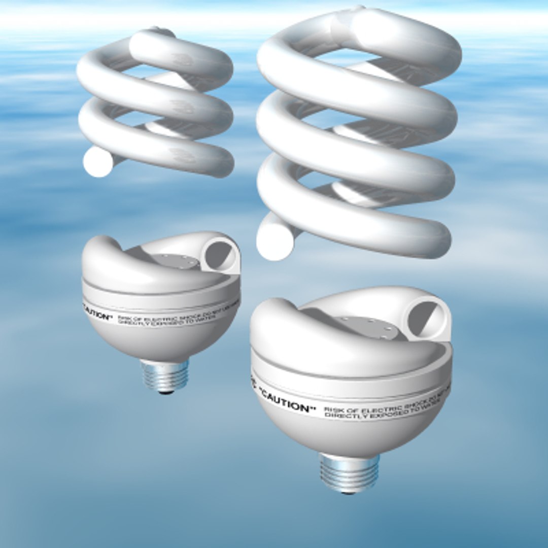 compact fluorescent 3d obj https://p.turbosquid.com/ts-thumb/i7/jCzQL0/RP4uxC8I/flourescentbulb_thumbnail0012.bmp171b048c28f740b5b18d6c045dcee0c0defaulthq/jpg/1252914596/1920x1080/fit_q87/178eed07f467baecc50ffd6254433b4ff7958905/flourescentbulb_thumbnail0012.bmp171b048c28f740b5b18d6c045dcee0c0defaulthq.jpg