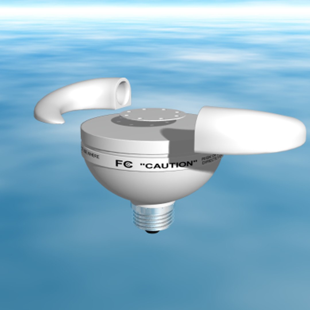 compact fluorescent 3d obj https://p.turbosquid.com/ts-thumb/i7/jCzQL0/g8sIXASk/flourescentbulb_thumbnail0013.bmp8d660087630e4b319189a962545b4ef1defaulthq/jpg/1252914602/1920x1080/fit_q87/fe1c6b1200ab83232b0805825f25d4291501809e/flourescentbulb_thumbnail0013.bmp8d660087630e4b319189a962545b4ef1defaulthq.jpg