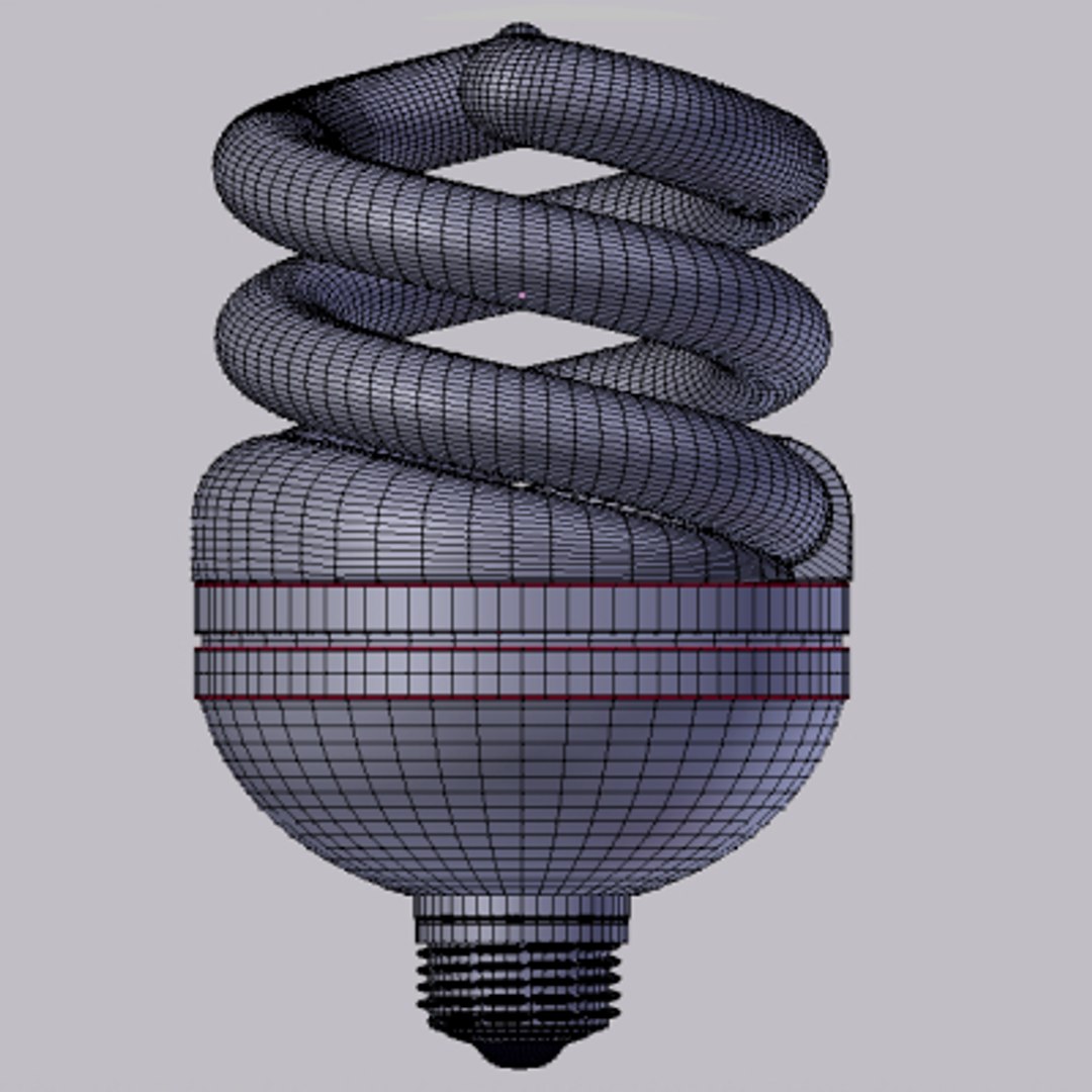 compact fluorescent 3d obj https://p.turbosquid.com/ts-thumb/i7/jCzQL0/iSwo1B6N/flourescentbulb_thumbnail0016.bmp5c3e3e0dd98448abae0284f70325474fdefaulthq/jpg/1252915438/1920x1080/fit_q87/6f7741862f630ac2cbb12bc571f8c6948a0fc8c6/flourescentbulb_thumbnail0016.bmp5c3e3e0dd98448abae0284f70325474fdefaulthq.jpg