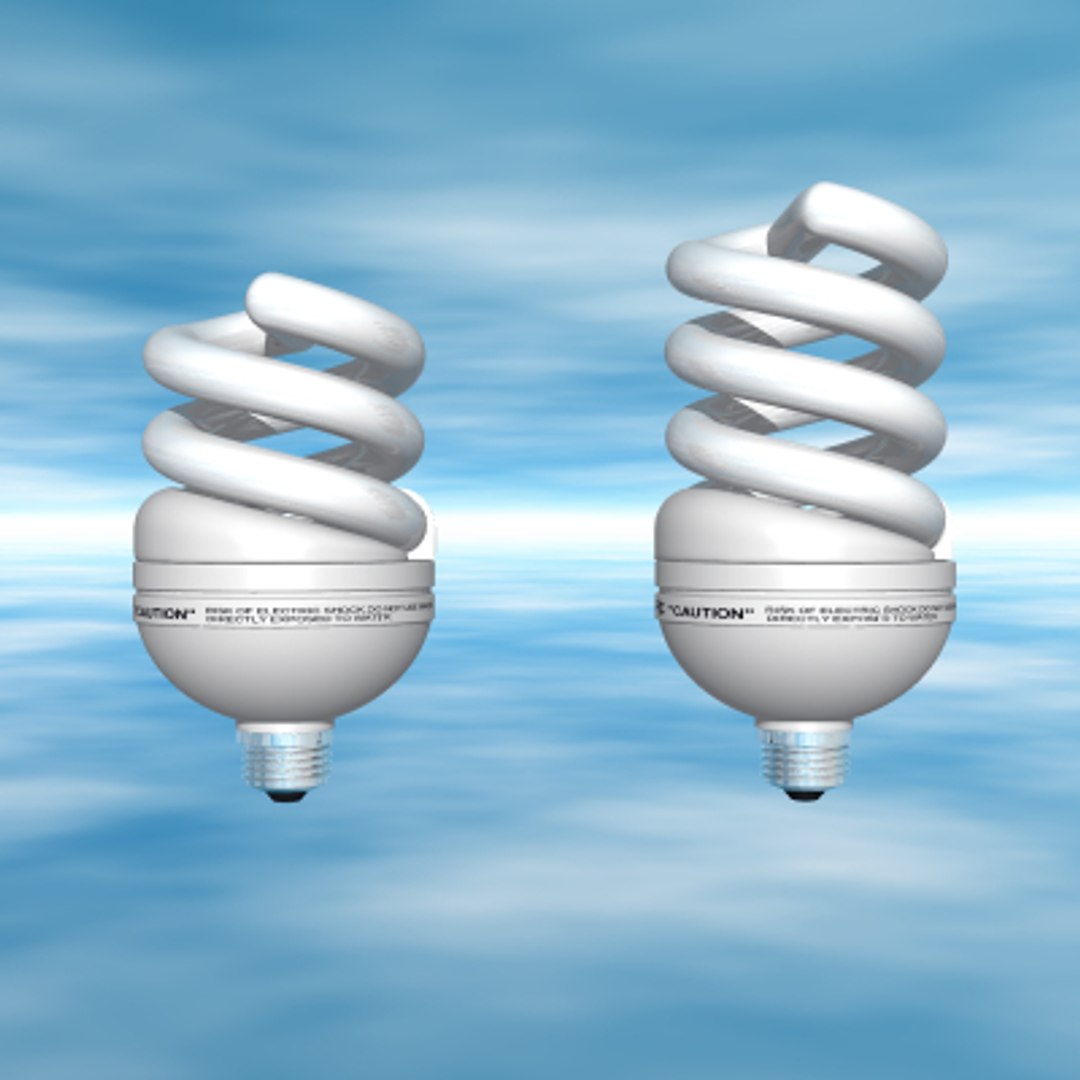 compact fluorescent 3d obj https://p.turbosquid.com/ts-thumb/i7/jCzQL0/m3M9Nehc/flourescentbulb_thumbnail003.bmpb34f183128434a2f9220b8f2bd9ee57bdefaulthq/jpg/1252914381/1920x1080/fit_q87/acf7328a70324accc2307d3363915ad15cf473a7/flourescentbulb_thumbnail003.bmpb34f183128434a2f9220b8f2bd9ee57bdefaulthq.jpg