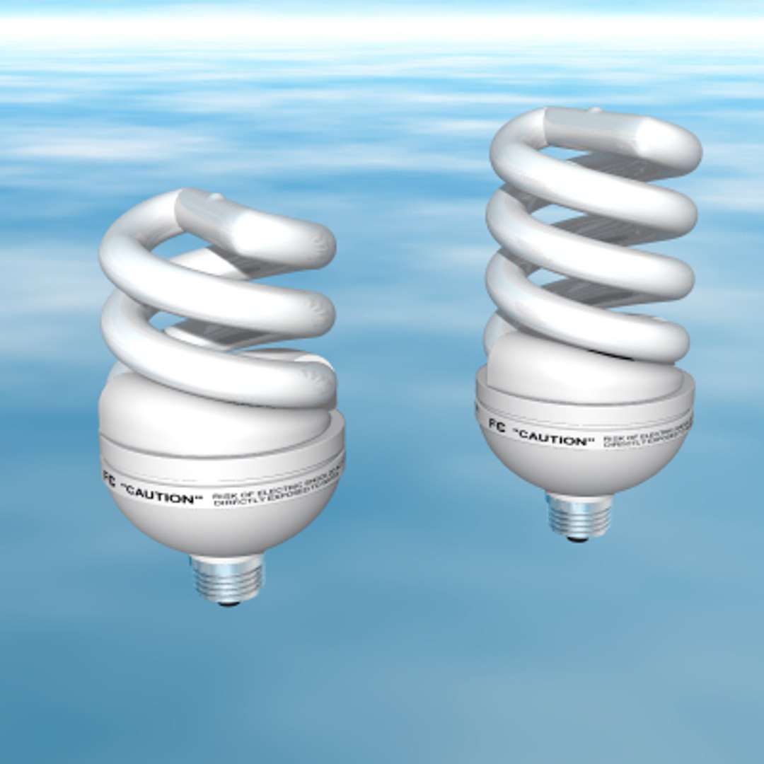 compact fluorescent 3d obj https://p.turbosquid.com/ts-thumb/i7/jCzQL0/qlCqIh4X/flourescentbulb_thumbnail008.bmp4896367622f84905ab7f8ee1904692a9defaulthq/jpg/1252914417/1920x1080/fit_q87/8daa36e55fee337915920841b540ef6f14bc0de9/flourescentbulb_thumbnail008.bmp4896367622f84905ab7f8ee1904692a9defaulthq.jpg
