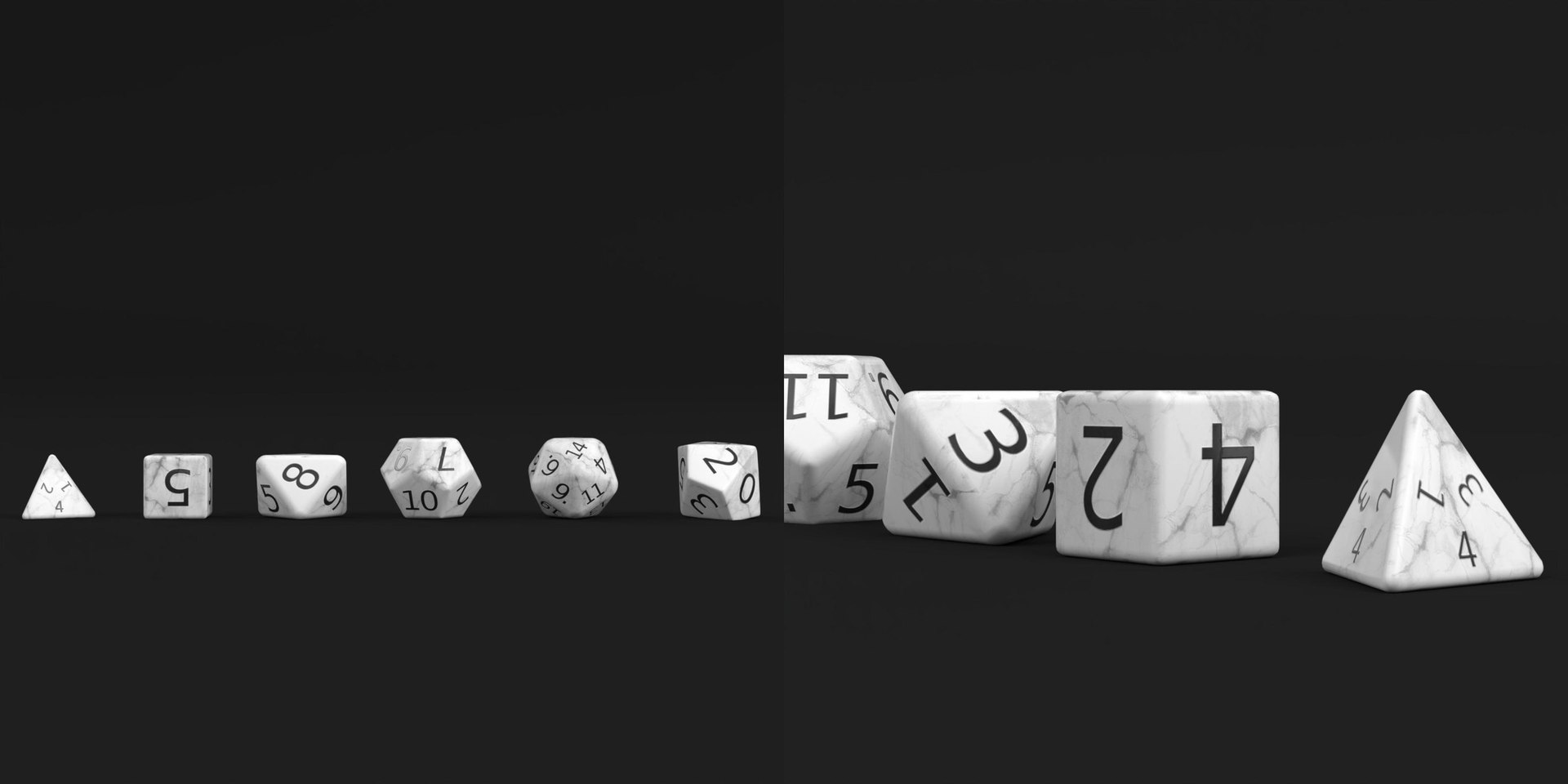 6 uv mapped rpg 3d model https://p.turbosquid.com/ts-thumb/i7/jRsVkP/Zc/tsroleplayinggamediceset02/jpg/1775335885/1920x1080/fit_q87/97379b01cc9d4dacf2674dd41e9d648cd825cfaf/tsroleplayinggamediceset02.jpg