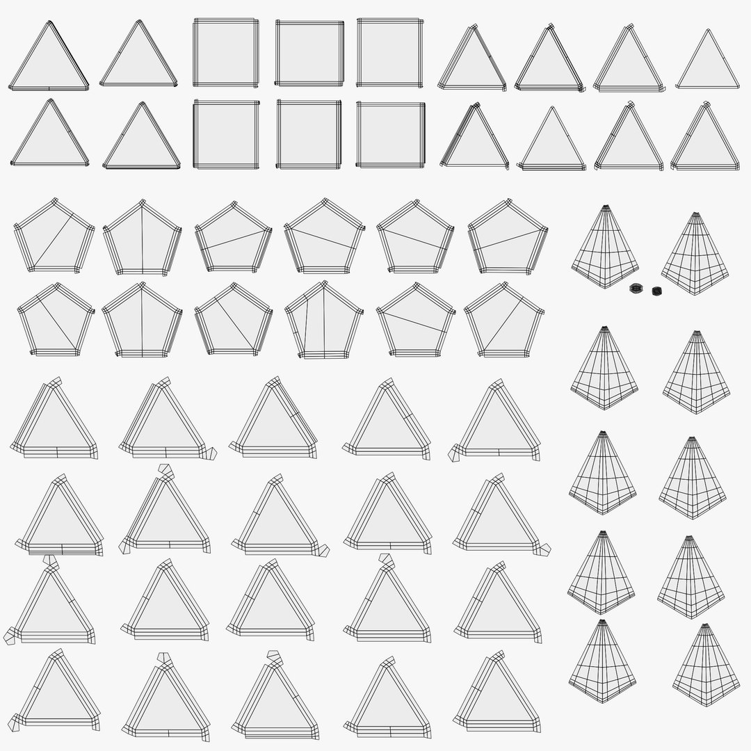 6 uv mapped rpg 3d model https://p.turbosquid.com/ts-thumb/i7/jRsVkP/kS/roleplayinggamediceset10/jpg/1775335883/1920x1080/fit_q87/eb832f0403b850c978e6ea52e3b9804dfe852c66/roleplayinggamediceset10.jpg