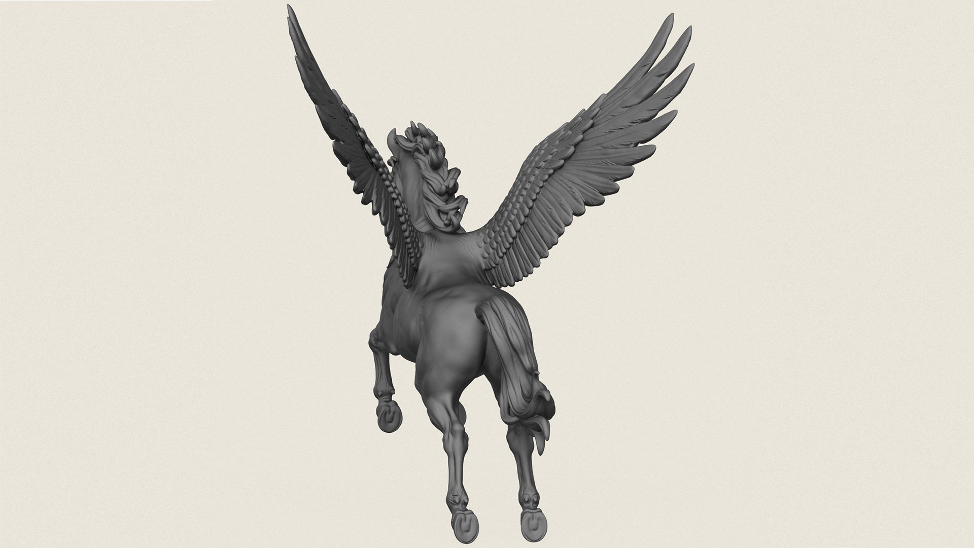 Pegasus Flying Horse Print Ready 3D Model 3D model https://p.turbosquid.com/ts-thumb/i7/jSKItk/8B/pegasusflyinghorse05/jpg/1786709736/1920x1080/fit_q87/d4ddfae701caf1dd279be96edf41ee2759fc5f64/pegasusflyinghorse05.jpg