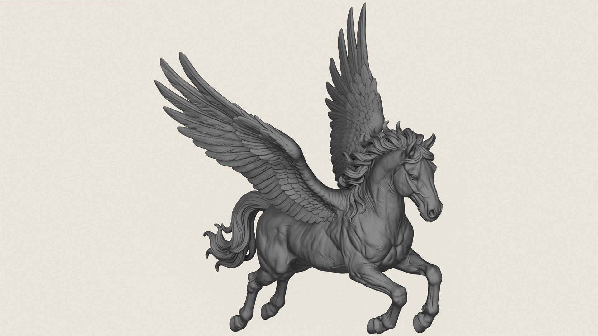 Pegasus Flying Horse Print Ready 3D Model 3D model https://p.turbosquid.com/ts-thumb/i7/jSKItk/Io/pegasusflyinghorse07/jpg/1786709738/1920x1080/fit_q87/75b7b2ca4dcdf66d3993ab4f973c1b91fbd268ee/pegasusflyinghorse07.jpg