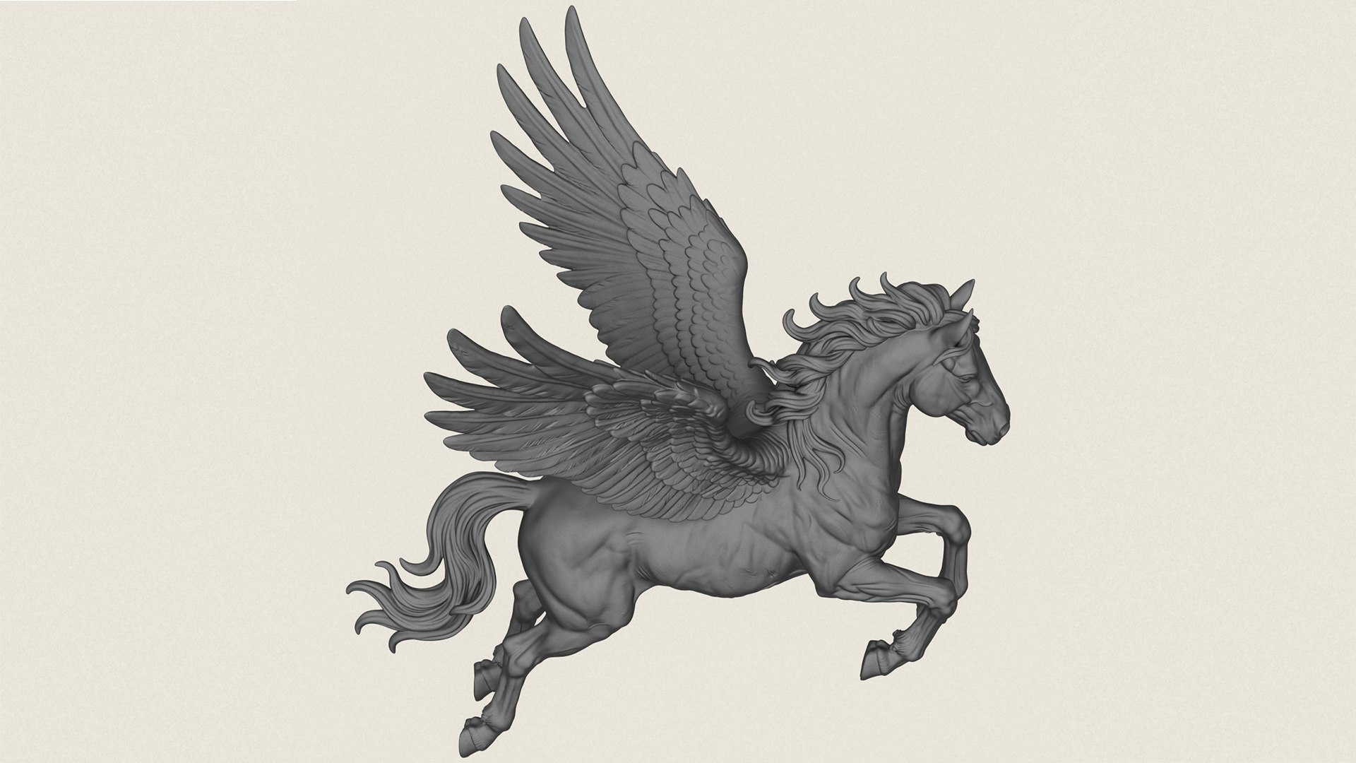 Pegasus Flying Horse Print Ready 3D Model 3D model https://p.turbosquid.com/ts-thumb/i7/jSKItk/Js/pegasusflyinghorse08/jpg/1786709739/1920x1080/fit_q87/43f0ca467282bb6d5aca854186e6096f55e35204/pegasusflyinghorse08.jpg