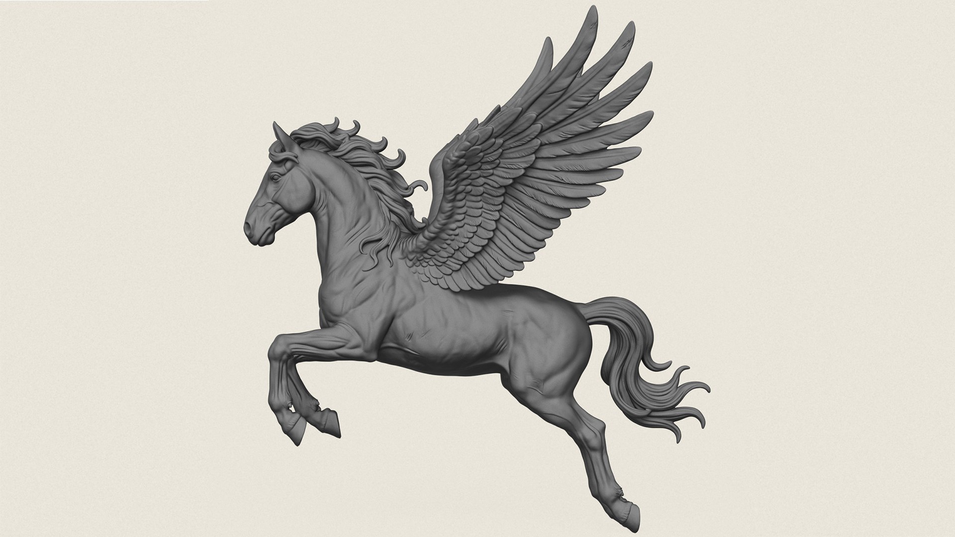 Pegasus Flying Horse Print Ready 3D Model 3D model https://p.turbosquid.com/ts-thumb/i7/jSKItk/UI/pegasusflyinghorse04/jpg/1786709733/1920x1080/fit_q87/097aa53e0b3ad3e7e3cdbf90f01eea2f09148fbe/pegasusflyinghorse04.jpg