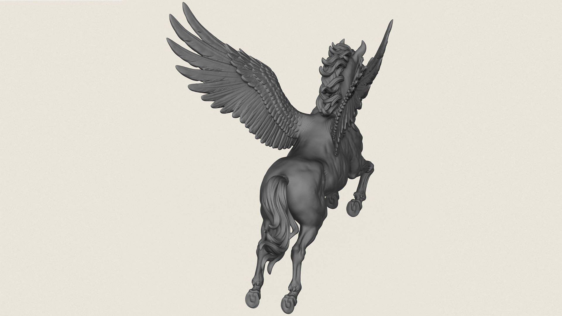 Pegasus Flying Horse Print Ready 3D Model 3D model https://p.turbosquid.com/ts-thumb/i7/jSKItk/ic/pegasusflyinghorse09/jpg/1786709739/1920x1080/fit_q87/74f278c262b6badca7afb3464564fe2626e61528/pegasusflyinghorse09.jpg