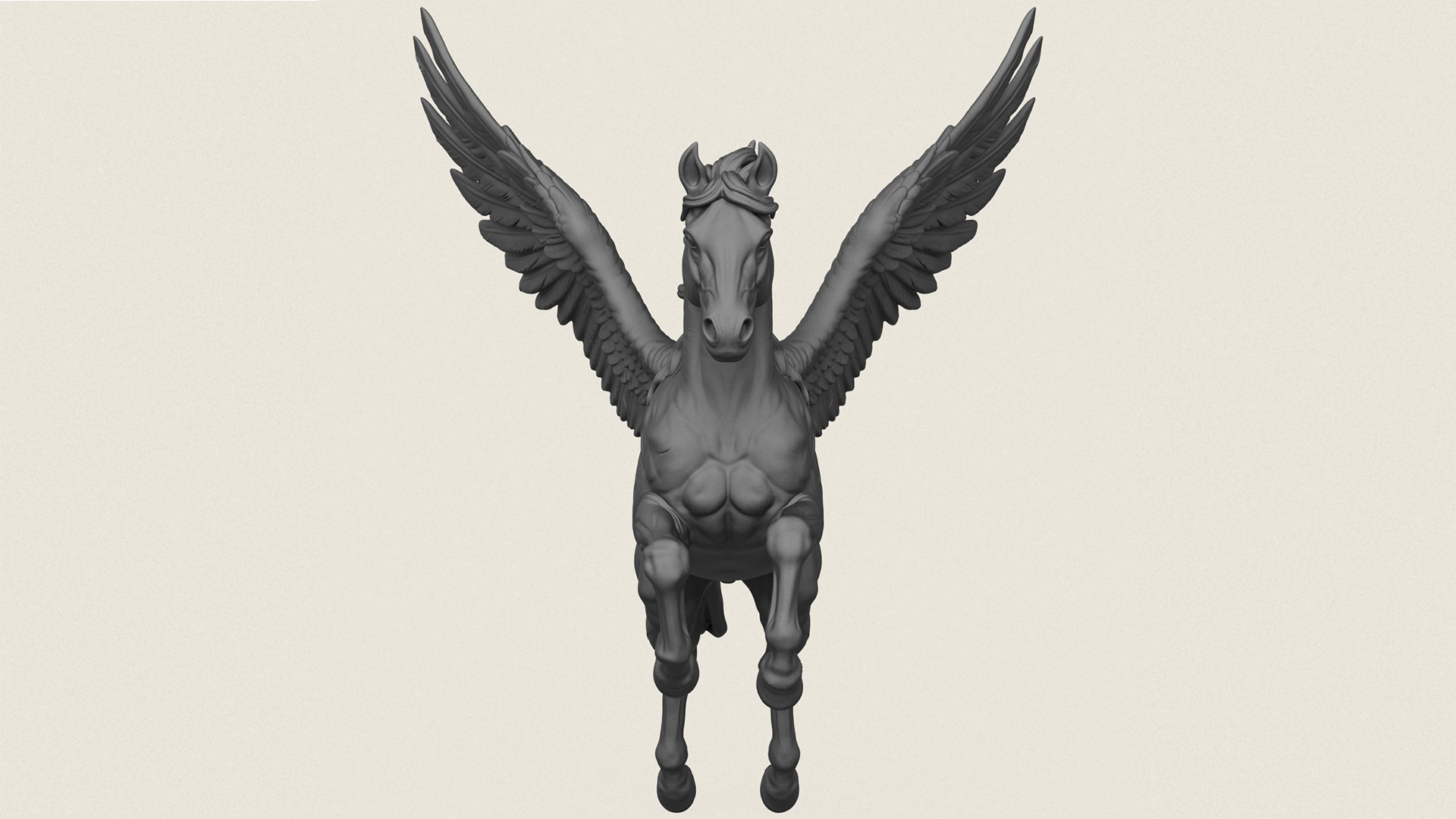Pegasus Flying Horse Print Ready 3D Model 3D model https://p.turbosquid.com/ts-thumb/i7/jSKItk/mG/pegasusflyinghorse03/jpg/1786709728/1920x1080/fit_q87/eb48f6a1d29c24579c970be8b4b9d694bb69f7f5/pegasusflyinghorse03.jpg