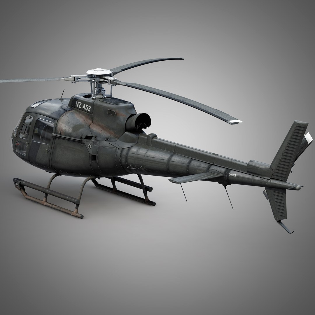 3d eurocopter h125 private https://p.turbosquid.com/ts-thumb/i7/kdD0cw/9qW3vefy/b_2/jpg/1432037910/1920x1080/fit_q87/5e7fc9a4b439cddcc020ab24161feb39457a4857/b_2.jpg