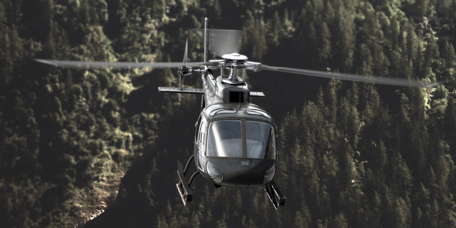3d eurocopter h125 private https://p.turbosquid.com/ts-thumb/i7/kdD0cw/AxbL7jQz/a1/jpg/1433575945/1920x1080/fit_q87/020de696afeab87d088c9179db8df66d1862b582/a1.jpg