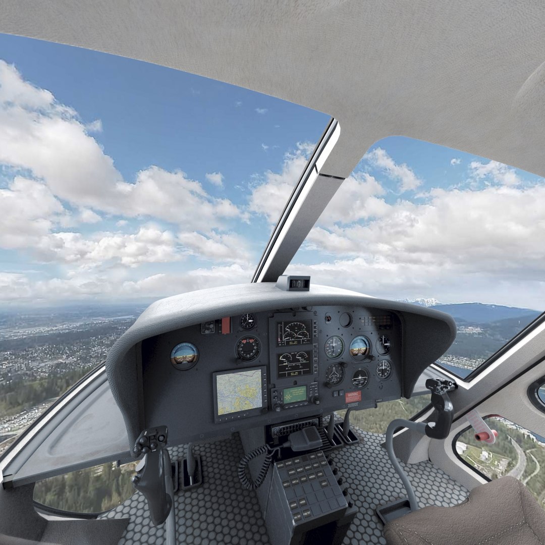 3d eurocopter h125 private https://p.turbosquid.com/ts-thumb/i7/kdD0cw/D0E1v6pk/10004/jpg/1432036979/1920x1080/fit_q87/acdfd4b650820a6807ede93826f88ba858783800/10004.jpg