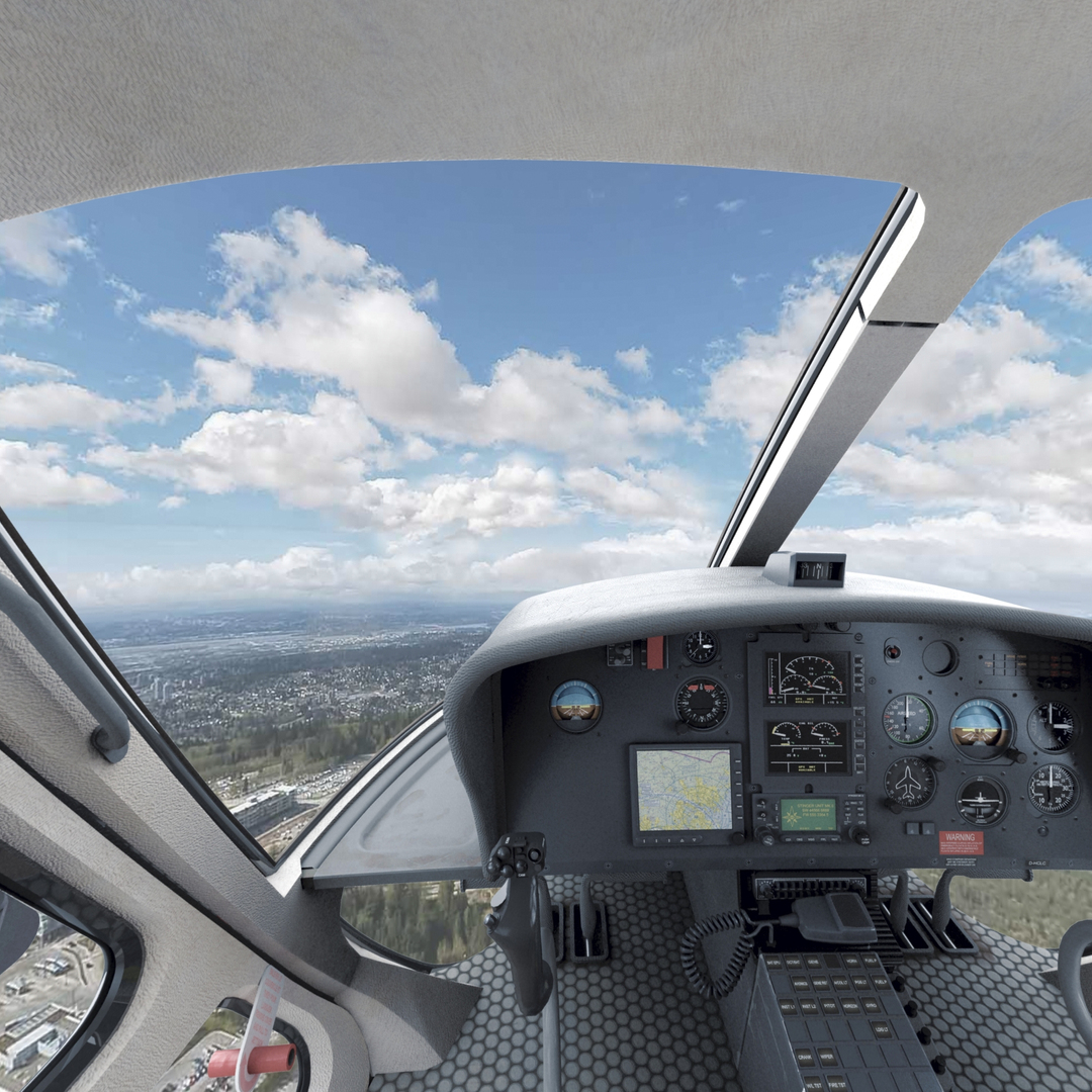 3d eurocopter h125 private https://p.turbosquid.com/ts-thumb/i7/kdD0cw/HBh6Ye9f/10000/jpg/1432037356/1920x1080/turn_fit_q99/4b3abe44515fead2979e618b5e62f184fda8efc8/10000-1.jpg