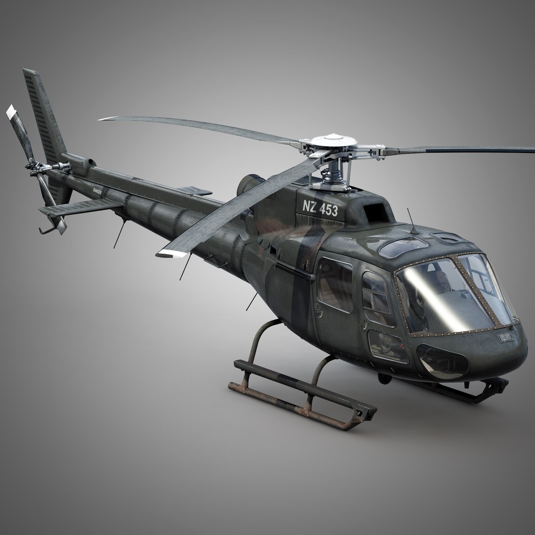 3d eurocopter h125 private https://p.turbosquid.com/ts-thumb/i7/kdD0cw/JW7d9oNu/b_1/jpg/1432037910/1920x1080/fit_q87/57034117f3c23424201657a3b0302e7326b8ddda/b_1.jpg