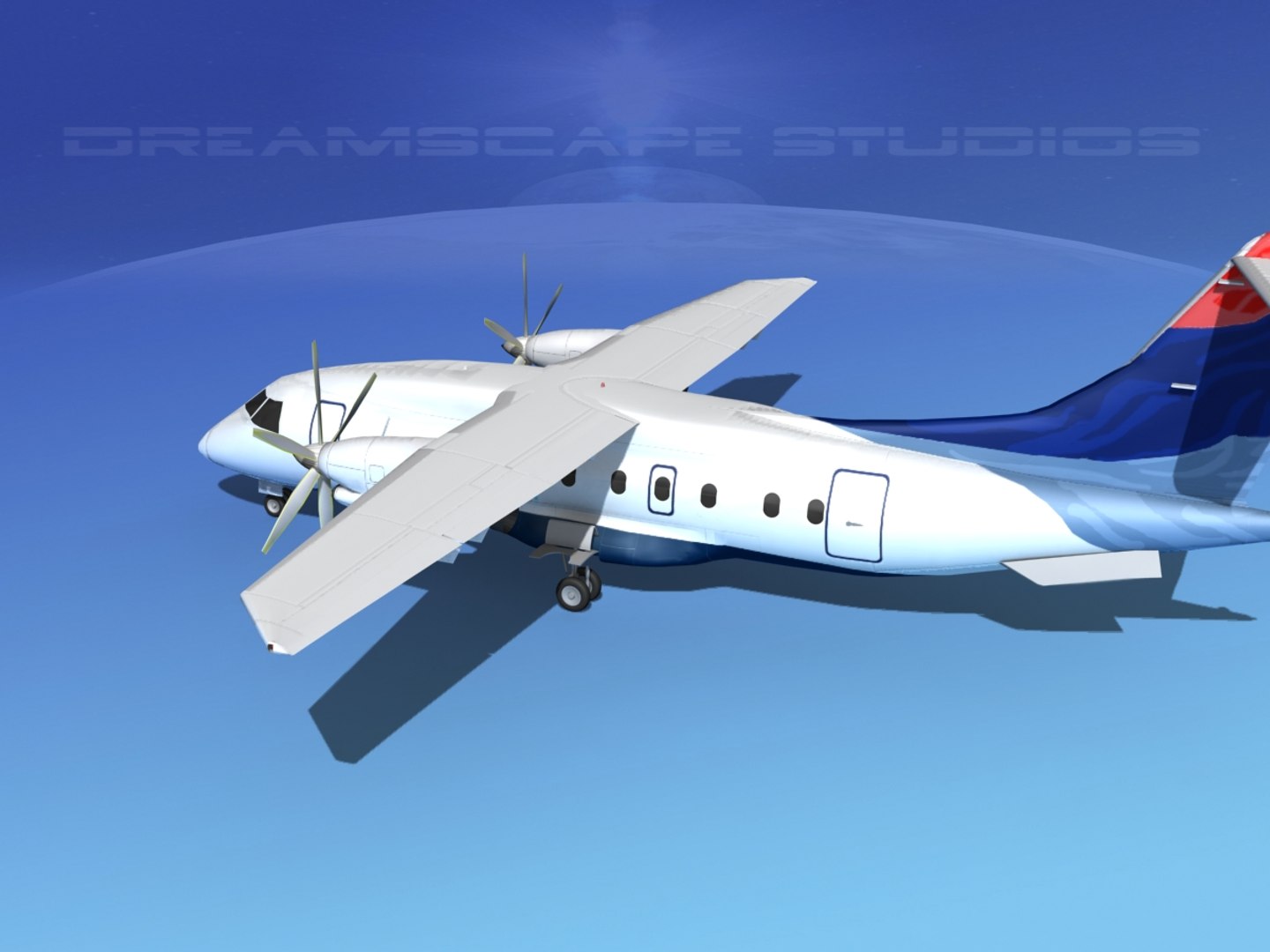 3d dornier do-328-130 https://p.turbosquid.com/ts-thumb/i7/kxm9IV/FRKzRQoY/dornierdo328turbopropdeltaconn0080/jpg/1468723418/1920x1080/fit_q87/bf433fa7cbd3f4d245a31ee9cceb051f4e0c9070/dornierdo328turbopropdeltaconn0080.jpg