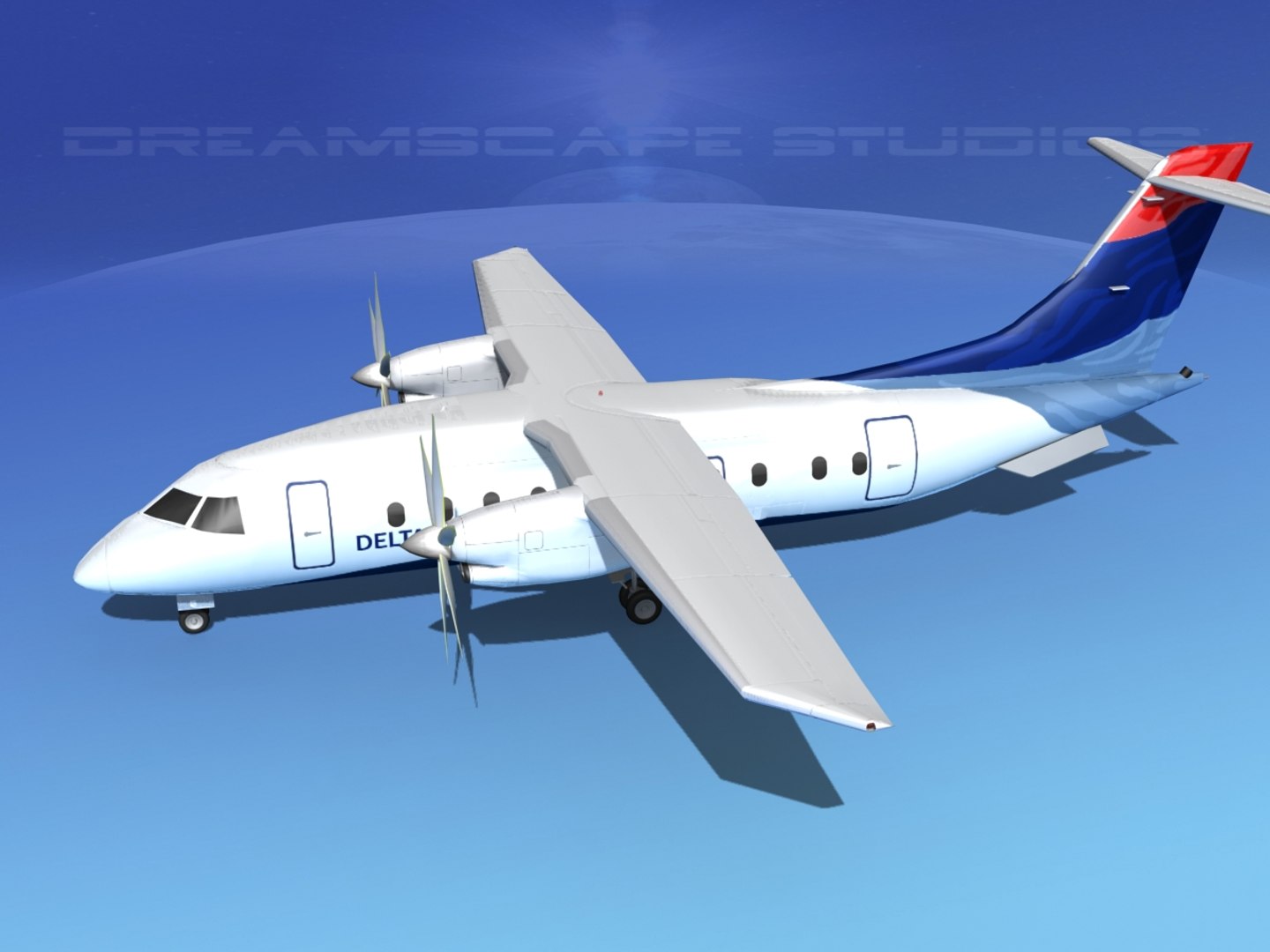 3d dornier do-328-130 https://p.turbosquid.com/ts-thumb/i7/kxm9IV/Sdx6dWt7/dornierdo328turbopropdeltaconn0090/jpg/1468723418/1920x1080/fit_q87/4f5a641763f704cecb6bf2c27763275524880d70/dornierdo328turbopropdeltaconn0090.jpg