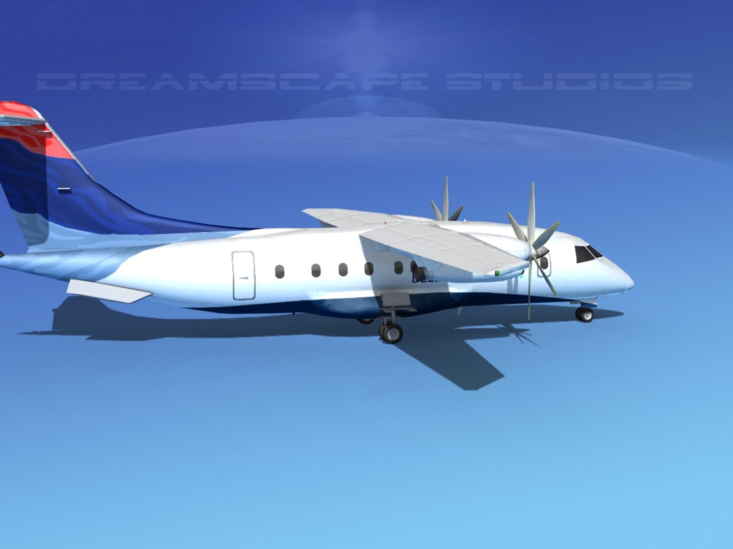 3d dornier do-328-130 https://p.turbosquid.com/ts-thumb/i7/kxm9IV/XFlYBTYS/dornierdo328turbopropdeltaconn0040/jpg/1468723418/1920x1080/fit_q87/099b2e98f09e806a6597c8baea7a91c4f1835c0f/dornierdo328turbopropdeltaconn0040.jpg
