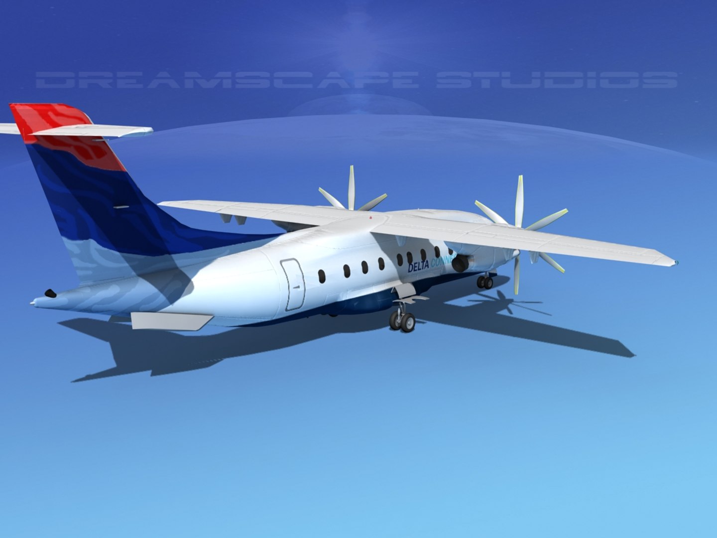 3d dornier do-328-130 https://p.turbosquid.com/ts-thumb/i7/kxm9IV/jmwHWnvv/dornierdo328turbopropdeltaconn0050/jpg/1468723418/1920x1080/fit_q87/b5b8bbc0bd40727b07c12d77ce32de5ea31a9cb6/dornierdo328turbopropdeltaconn0050.jpg