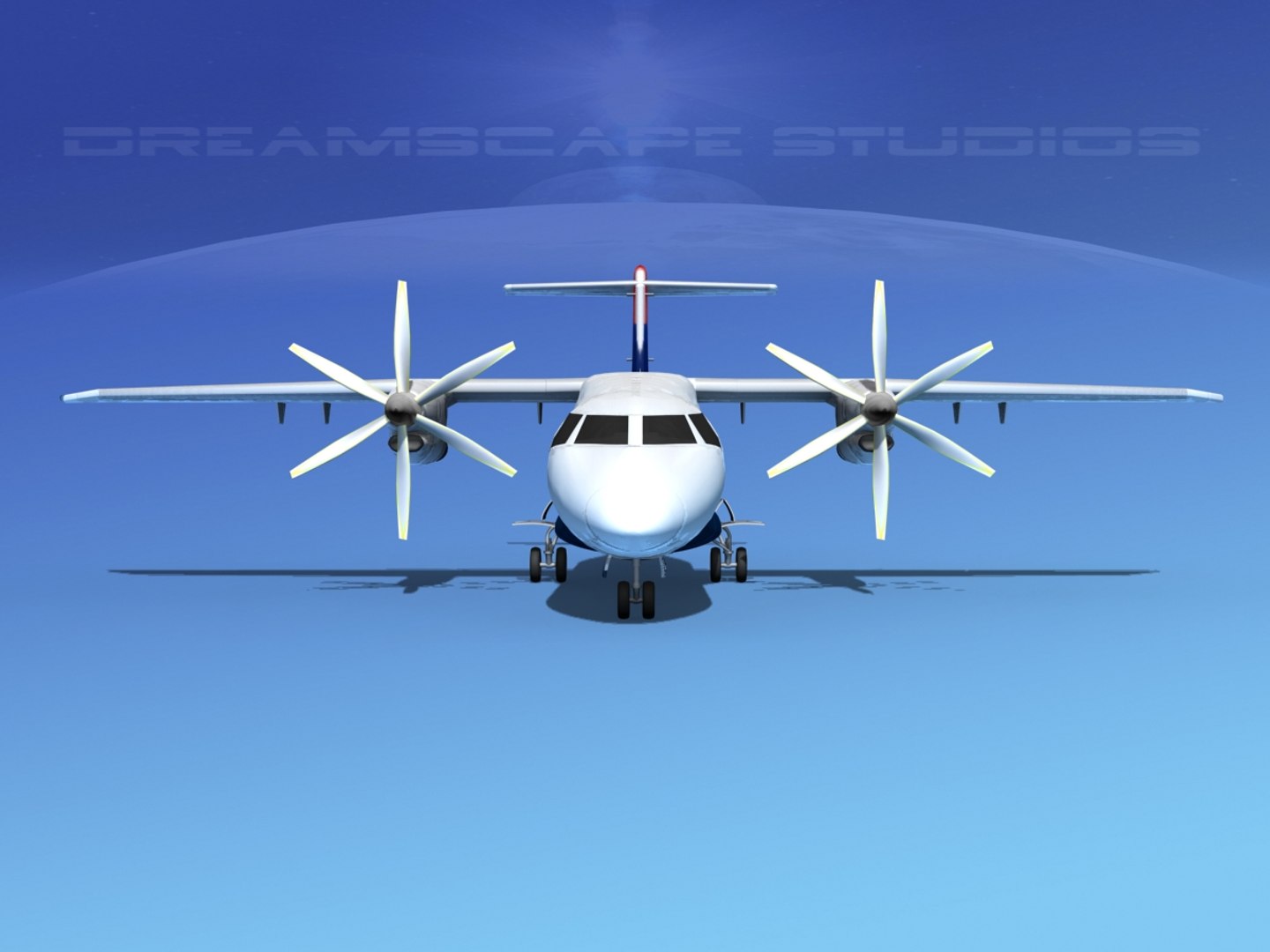 3d dornier do-328-130 https://p.turbosquid.com/ts-thumb/i7/kxm9IV/nCpSbJ4Q/dornierdo328turbopropdeltaconn0010/jpg/1468723418/1920x1080/fit_q87/0d61d0dd3c6c9b1bcc849668a40ed68125b12717/dornierdo328turbopropdeltaconn0010.jpg