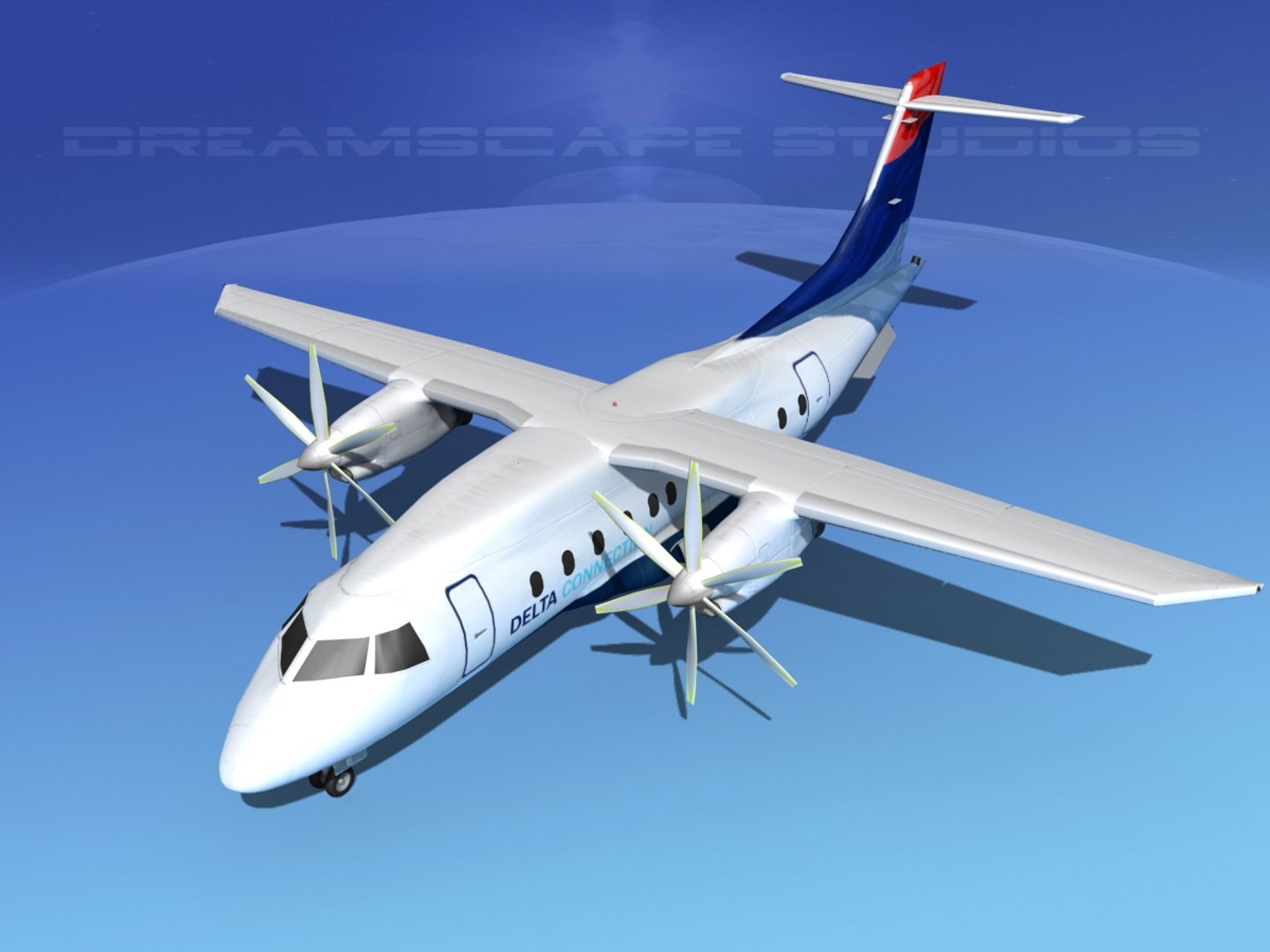 3d dornier do-328-130 https://p.turbosquid.com/ts-thumb/i7/kxm9IV/p551H8mE/dornierdo328turbopropdeltaconn0100/jpg/1468723418/1920x1080/fit_q87/8ebc8f711c2ad695e97ceb602fff81437847223c/dornierdo328turbopropdeltaconn0100.jpg