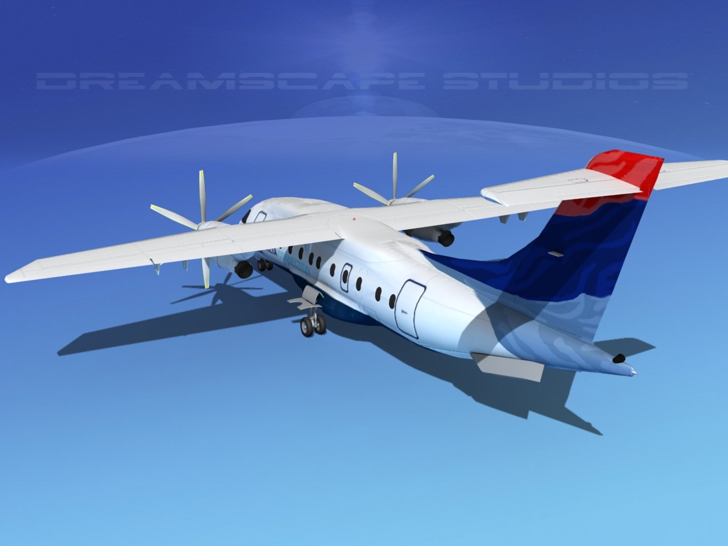 3d dornier do-328-130 https://p.turbosquid.com/ts-thumb/i7/kxm9IV/tQfJKAAN/dornierdo328turbopropdeltaconn0070/jpg/1468723418/1920x1080/fit_q87/f54580799045683b1fbc7a32c9214f017e2f61f2/dornierdo328turbopropdeltaconn0070.jpg