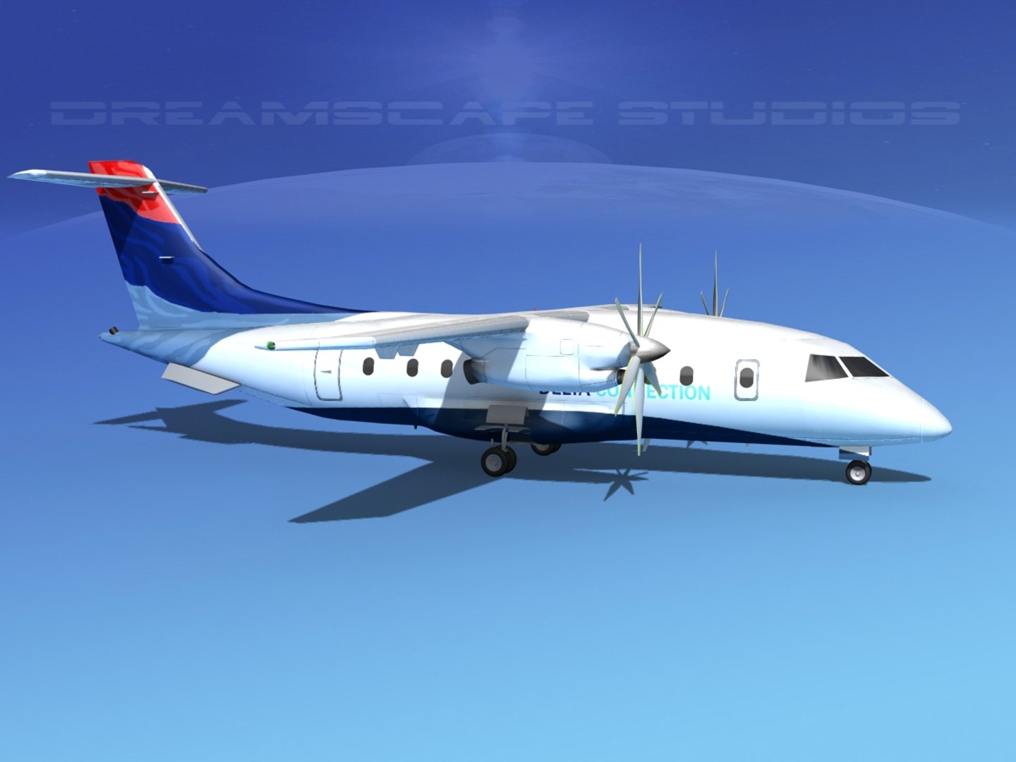 3d dornier do-328-130 https://p.turbosquid.com/ts-thumb/i7/kxm9IV/wz6WZKRG/dornierdo328turbopropdeltaconn0030/jpg/1468723418/1920x1080/fit_q87/1254fa39d0845f9241d0372678feccc11c788b17/dornierdo328turbopropdeltaconn0030.jpg