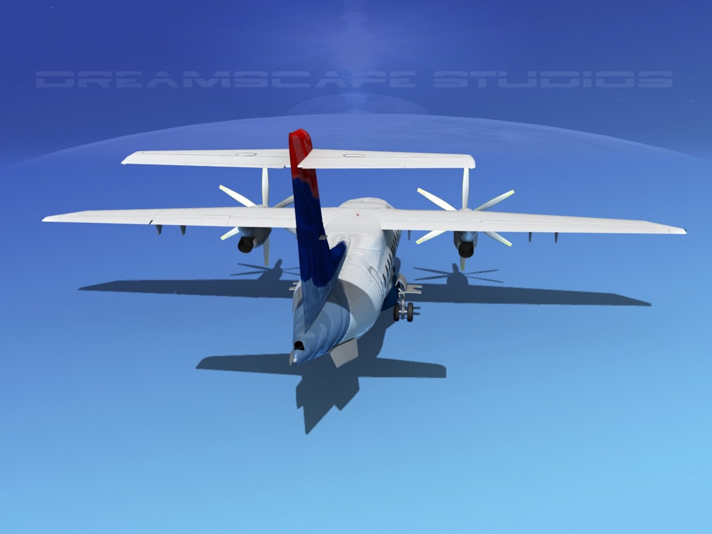 3d dornier do-328-130 https://p.turbosquid.com/ts-thumb/i7/kxm9IV/yvY4E1qd/dornierdo328turbopropdeltaconn0060/jpg/1468723418/1920x1080/fit_q87/53296984427459d64408787f262473d7646fbc18/dornierdo328turbopropdeltaconn0060.jpg