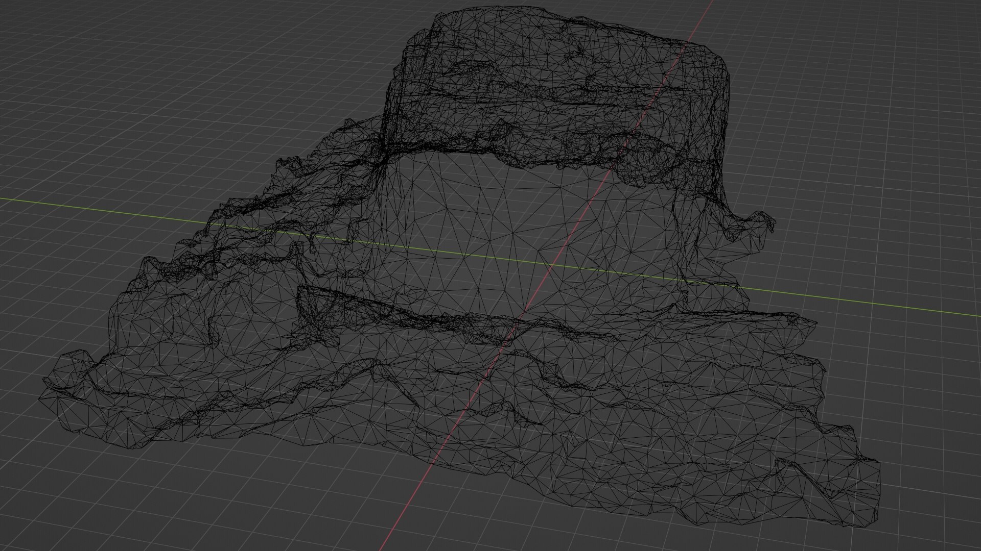 3D model Tree Stump 2 https://p.turbosquid.com/ts-thumb/i7/luLAqC/jw/r_wire2/jpg/1664083446/1920x1080/fit_q87/0809824fcb71dd2f58a5c0569847481cd9872894/r_wire2.jpg