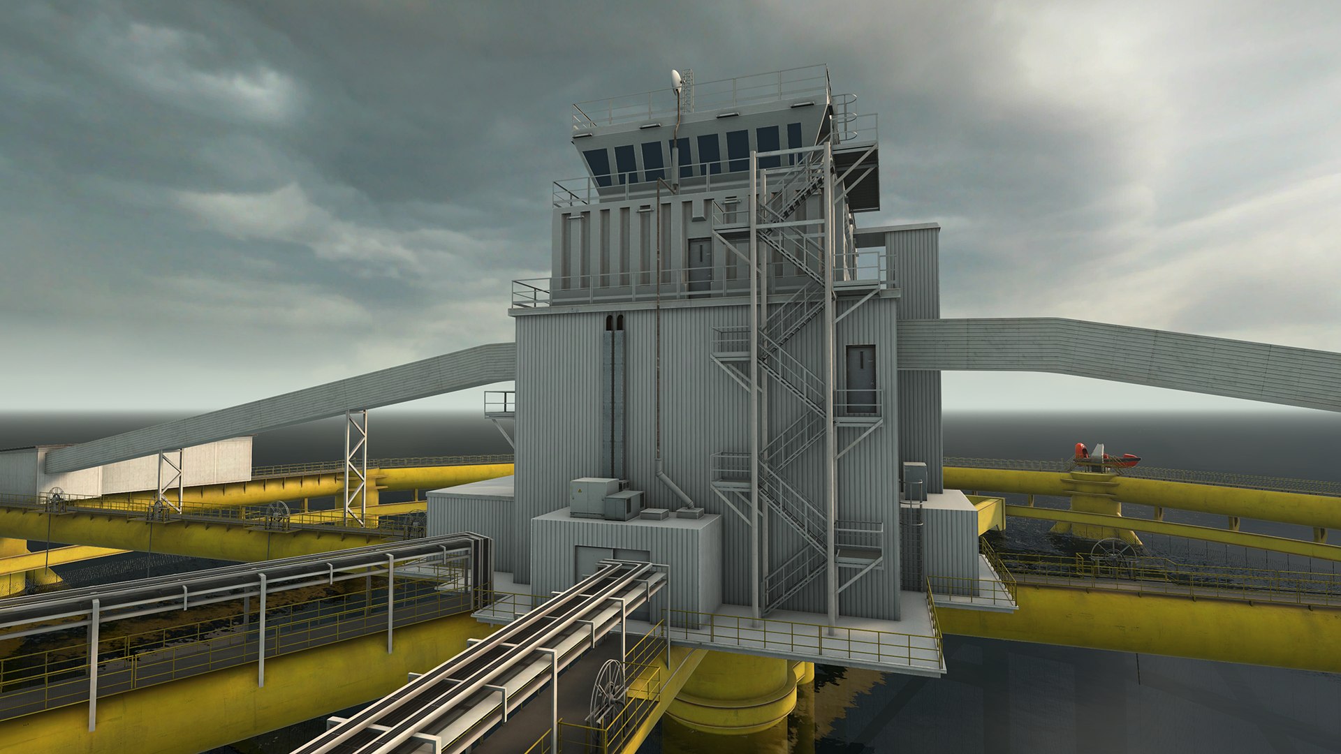 real-time offshore fish farm 3D https://p.turbosquid.com/ts-thumb/i7/mpBA1m/1VHccyQL/fishfarm_thumbnails017/png/1580215084/1920x1080/fit_q87/2f04e7468162b013a14316a48f11ea2c3eff18a1/fishfarm_thumbnails017.jpg