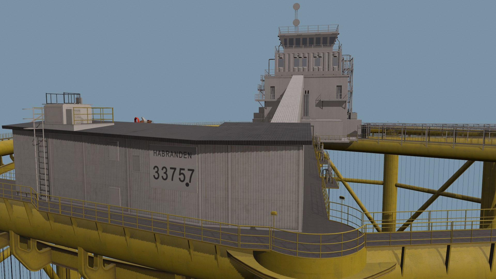 real-time offshore fish farm 3D https://p.turbosquid.com/ts-thumb/i7/mpBA1m/8fw2fHqW/fishfarm_thumbnails006/png/1580215084/1920x1080/fit_q87/f8a1f7289e00bd607595fa723ae8758a1a44a8c8/fishfarm_thumbnails006.jpg