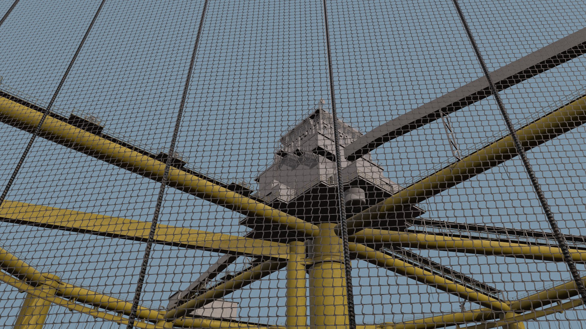 real-time offshore fish farm 3D https://p.turbosquid.com/ts-thumb/i7/mpBA1m/B0C8ng2j/fishfarm_thumbnails009/png/1580215084/1920x1080/fit_q87/1ebef3d83b1c722c921628341090869a1213a49a/fishfarm_thumbnails009.jpg