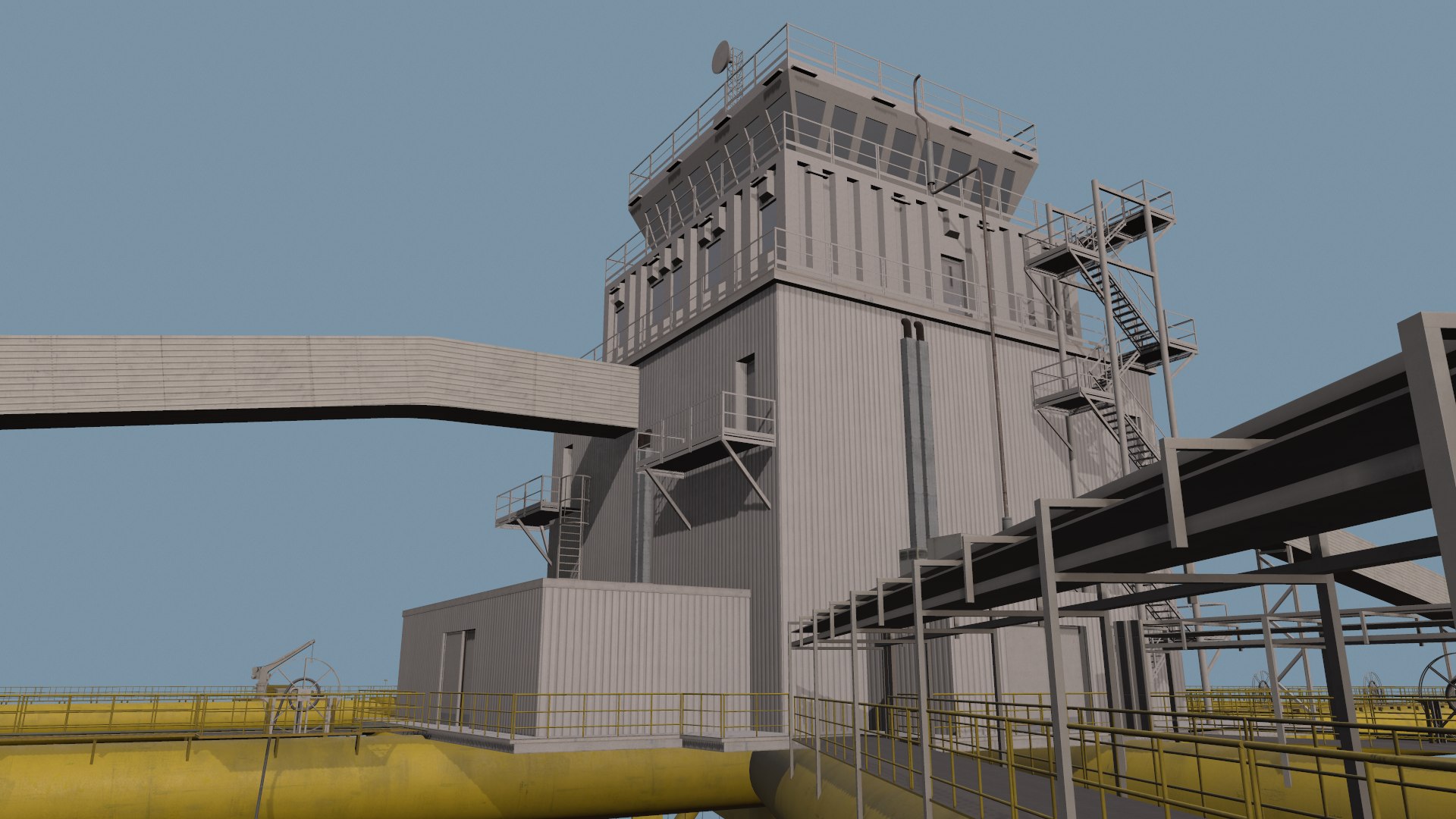 real-time offshore fish farm 3D https://p.turbosquid.com/ts-thumb/i7/mpBA1m/TZRVQTRe/fishfarm_thumbnails007/png/1580215084/1920x1080/fit_q87/f88a767175aff9184939a5c094c0ae6aab003aba/fishfarm_thumbnails007.jpg