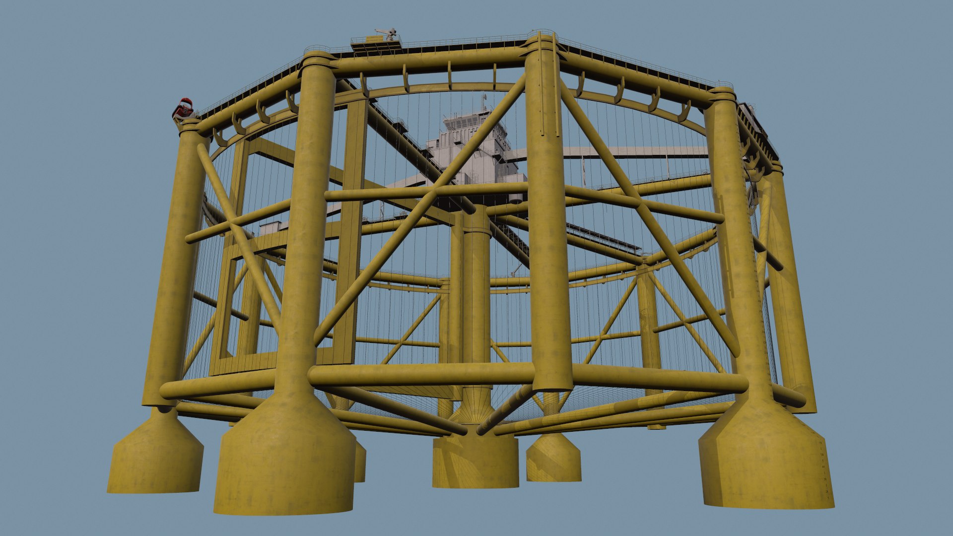 real-time offshore fish farm 3D https://p.turbosquid.com/ts-thumb/i7/mpBA1m/YI30buBX/fishfarm_thumbnails011/png/1580215084/1920x1080/fit_q87/6446fd39a5c27e78fc2828ffded0e81cf775be26/fishfarm_thumbnails011.jpg