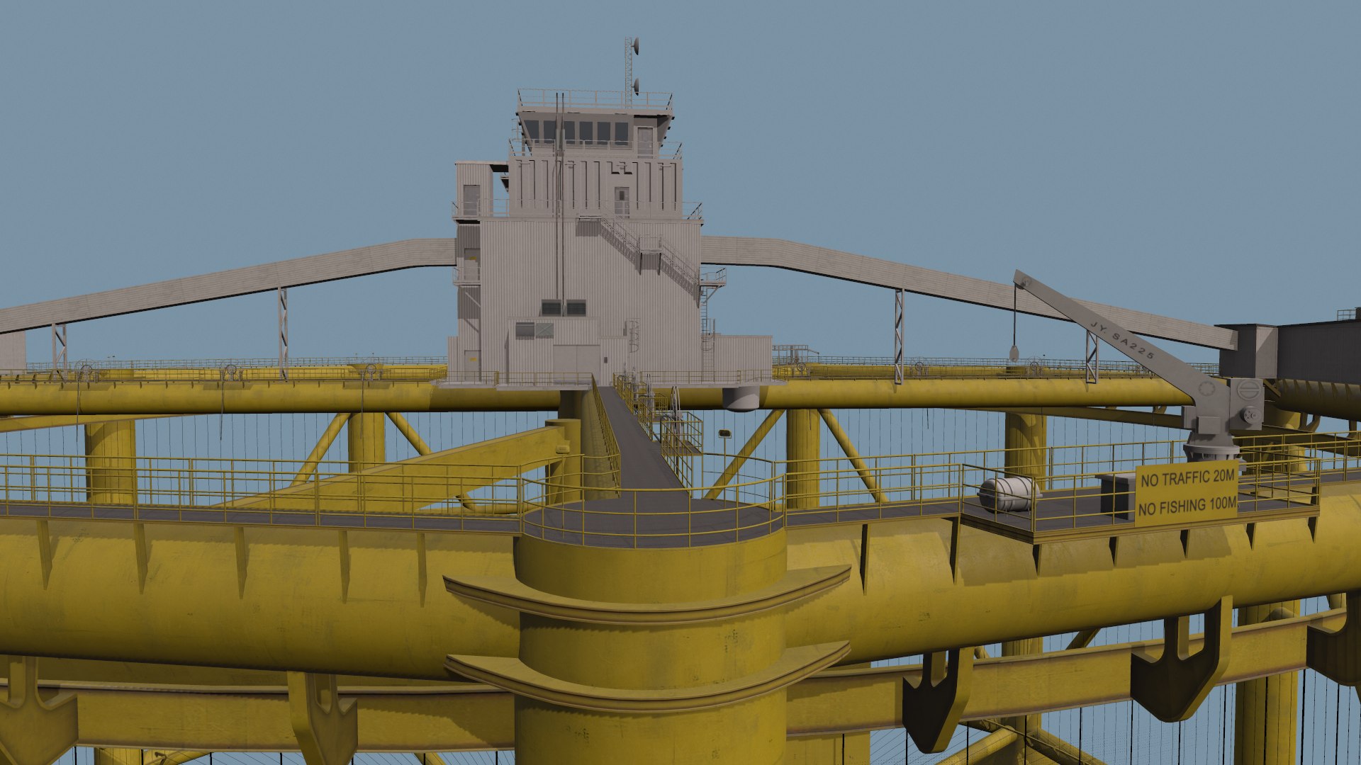 real-time offshore fish farm 3D https://p.turbosquid.com/ts-thumb/i7/mpBA1m/dVZlvrwk/fishfarm_thumbnails005/png/1580215084/1920x1080/fit_q87/c397f54efa4a578469134111fd9e1347a848c3d1/fishfarm_thumbnails005.jpg