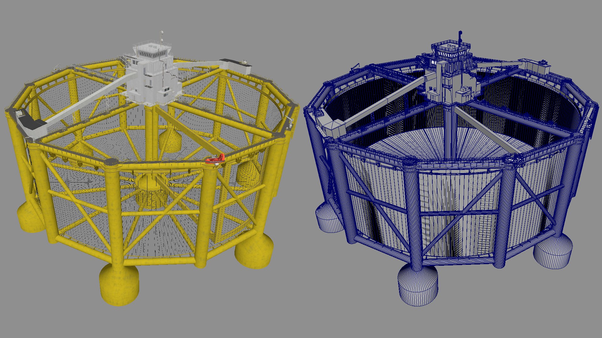 real-time offshore fish farm 3D https://p.turbosquid.com/ts-thumb/i7/mpBA1m/fkzbYcou/fishfarm_thumbnails013/png/1580215084/1920x1080/fit_q87/b0c16281d8044904550ea16ed1bfc09feffc9967/fishfarm_thumbnails013.jpg